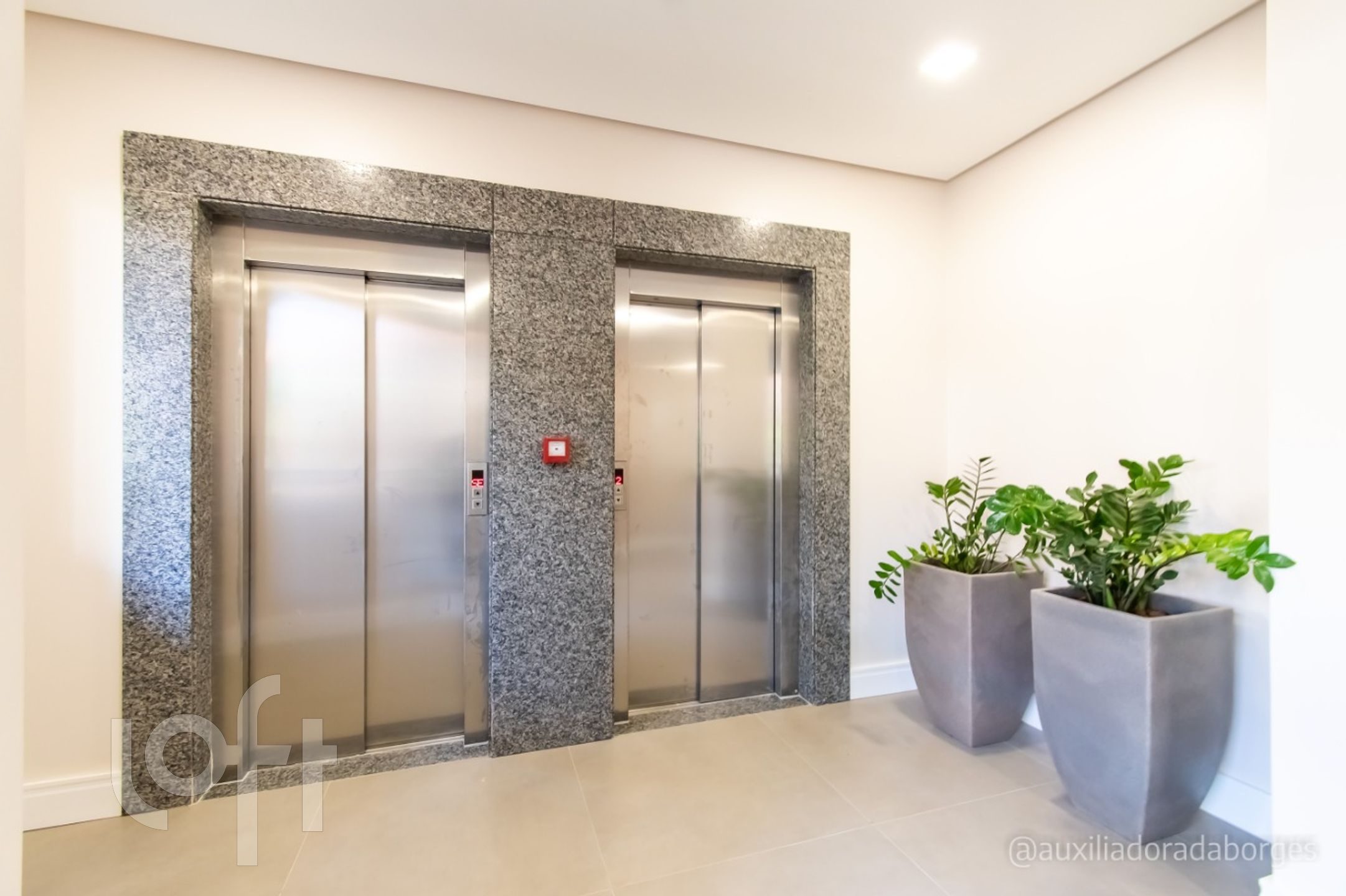 Imagem da propriedade 30