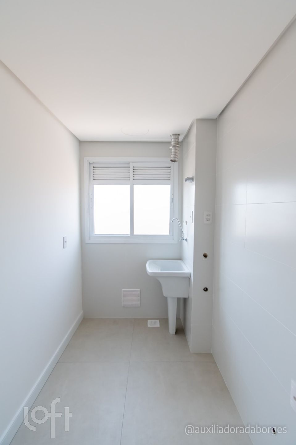 Imagem da propriedade 12