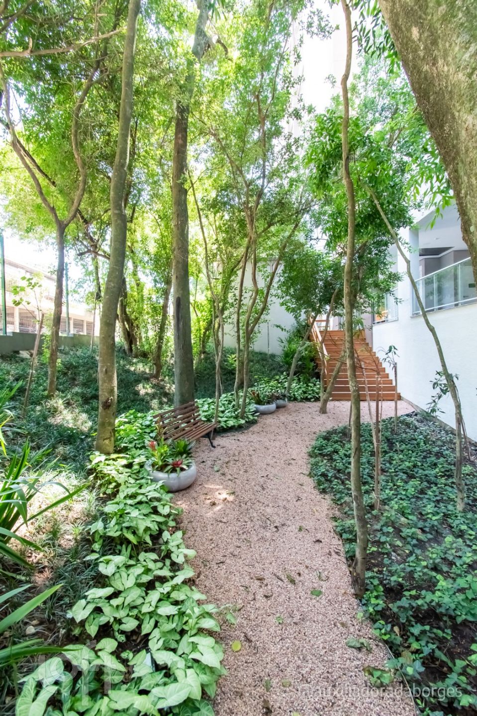 Imagem da propriedade 45