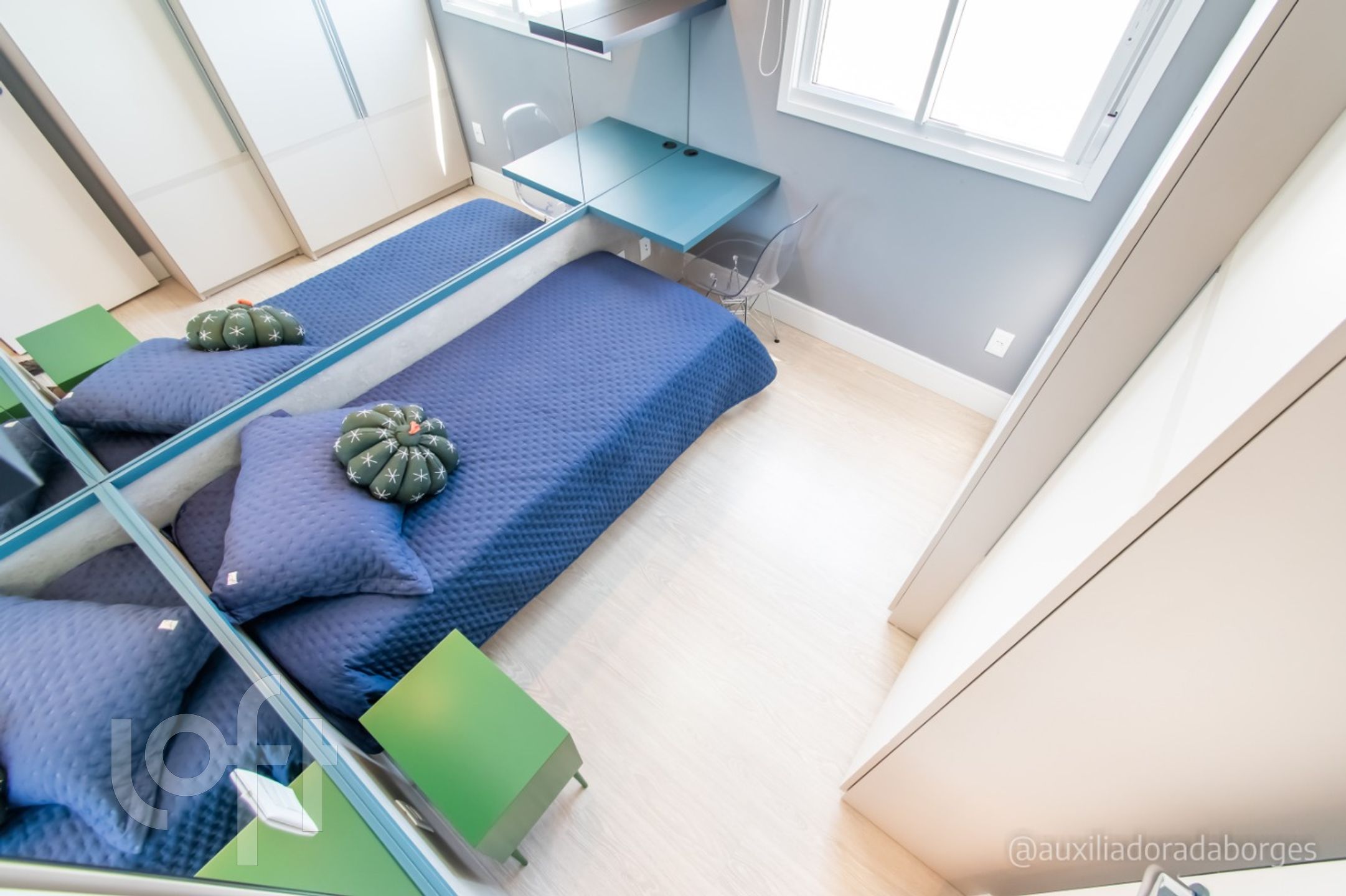 Imagem da propriedade 28