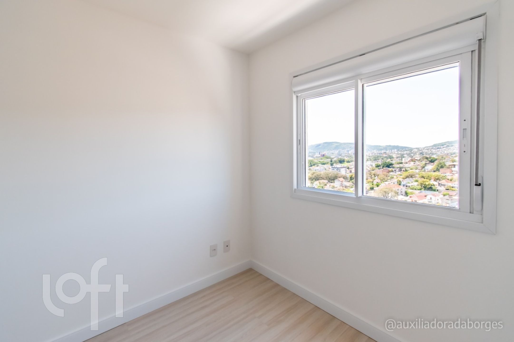 Imagem da propriedade 19