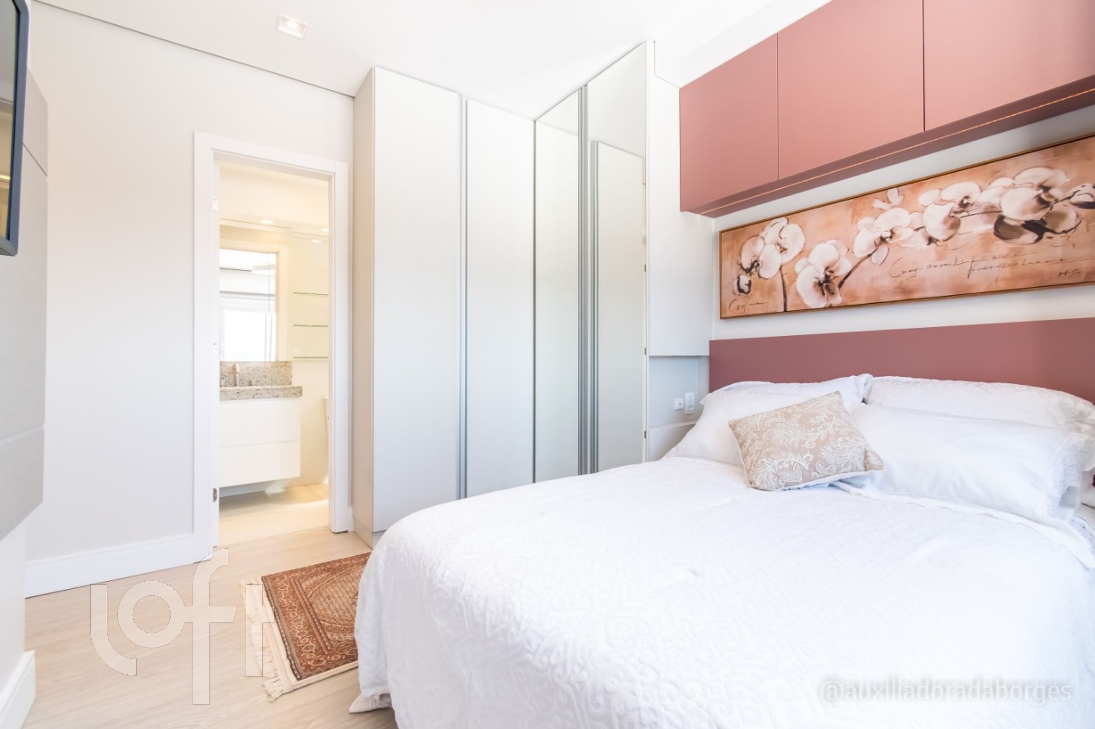 Imagem da propriedade 22