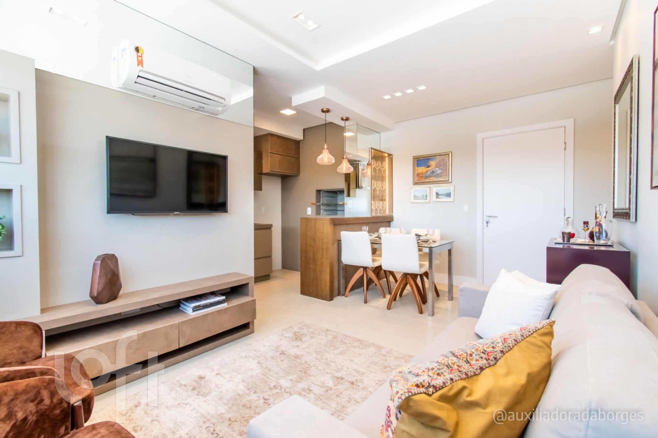 Imagem da propriedade 7