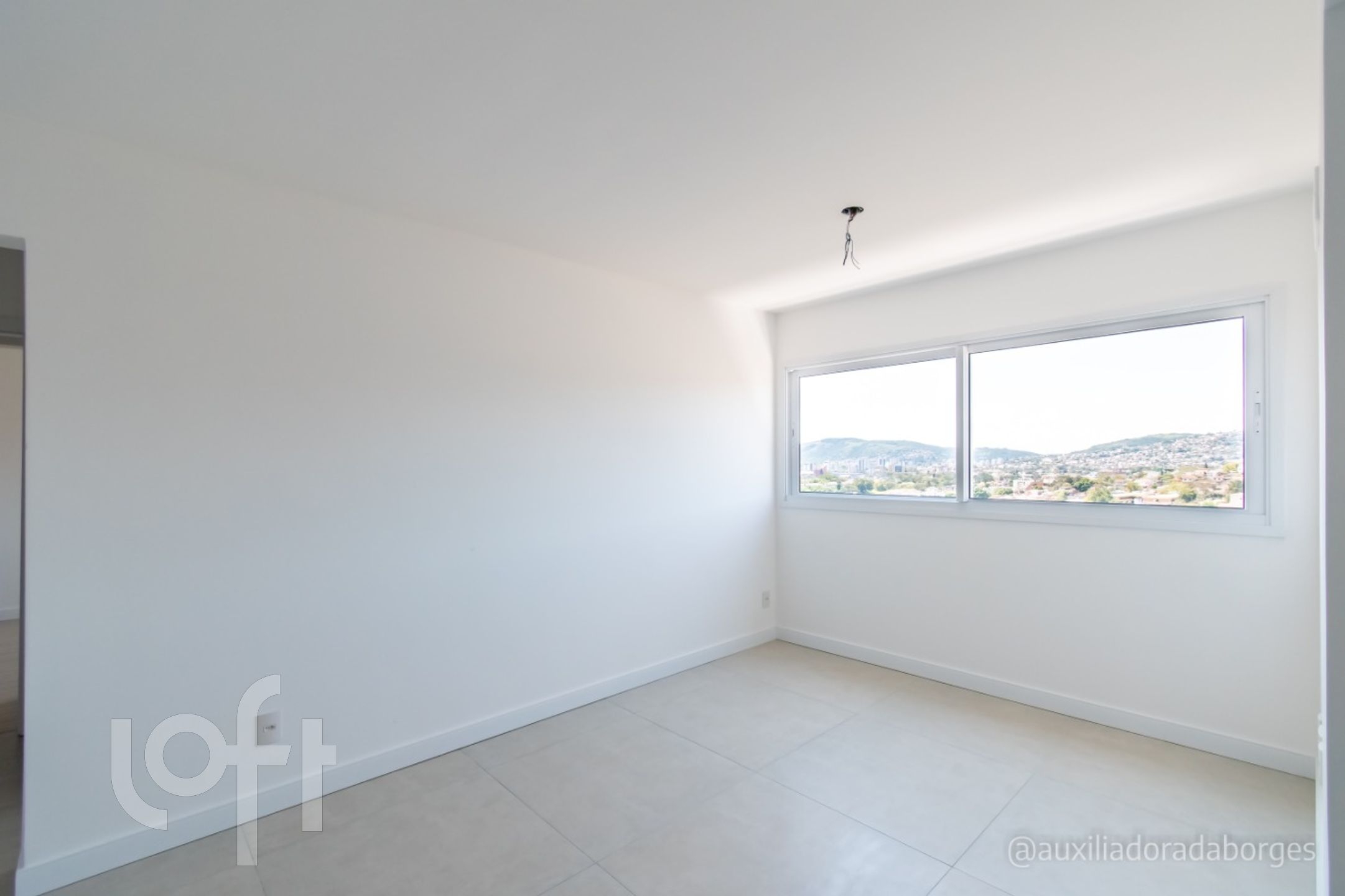 Imagem da propriedade 17