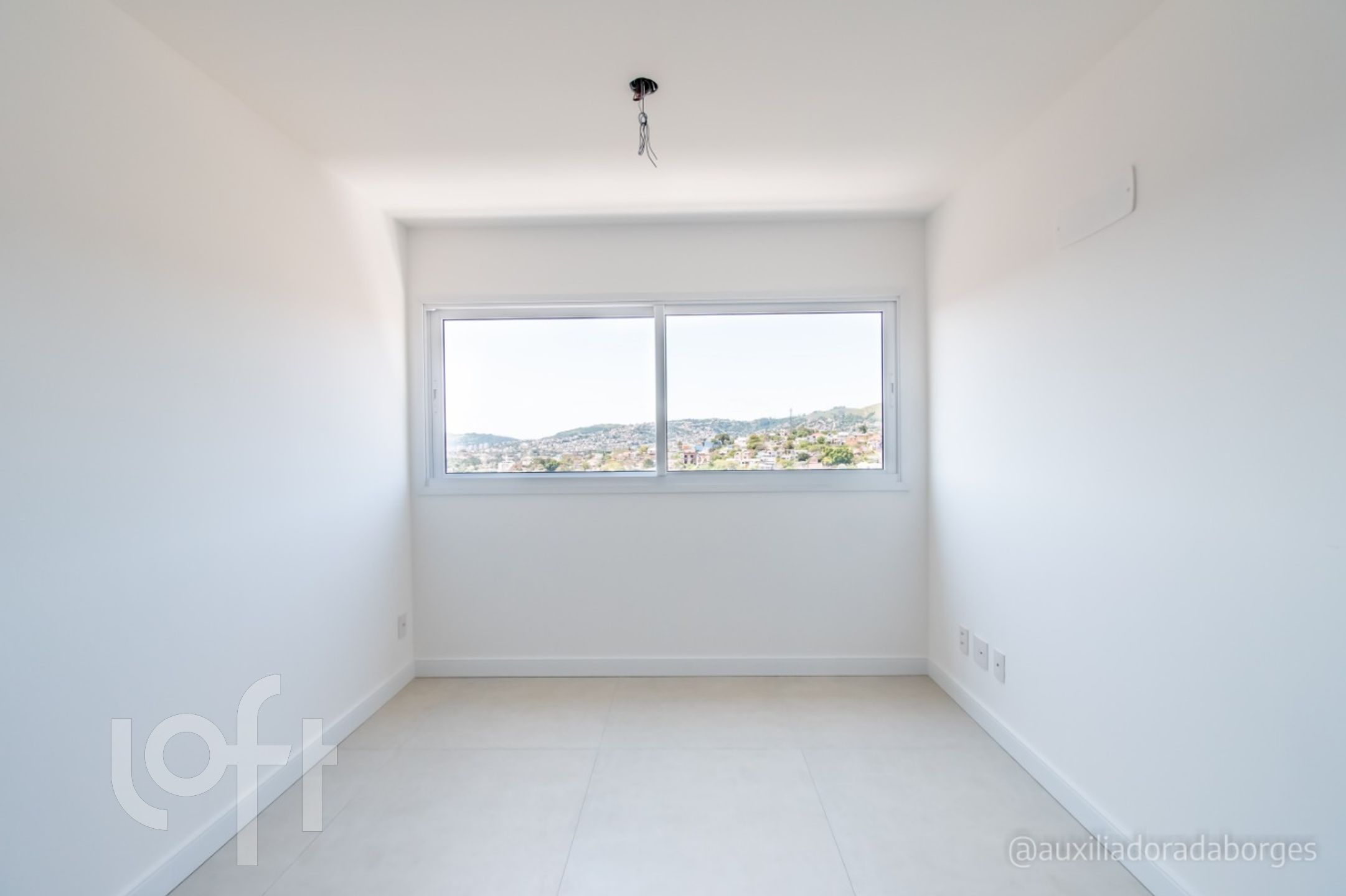 Imagem da propriedade 8