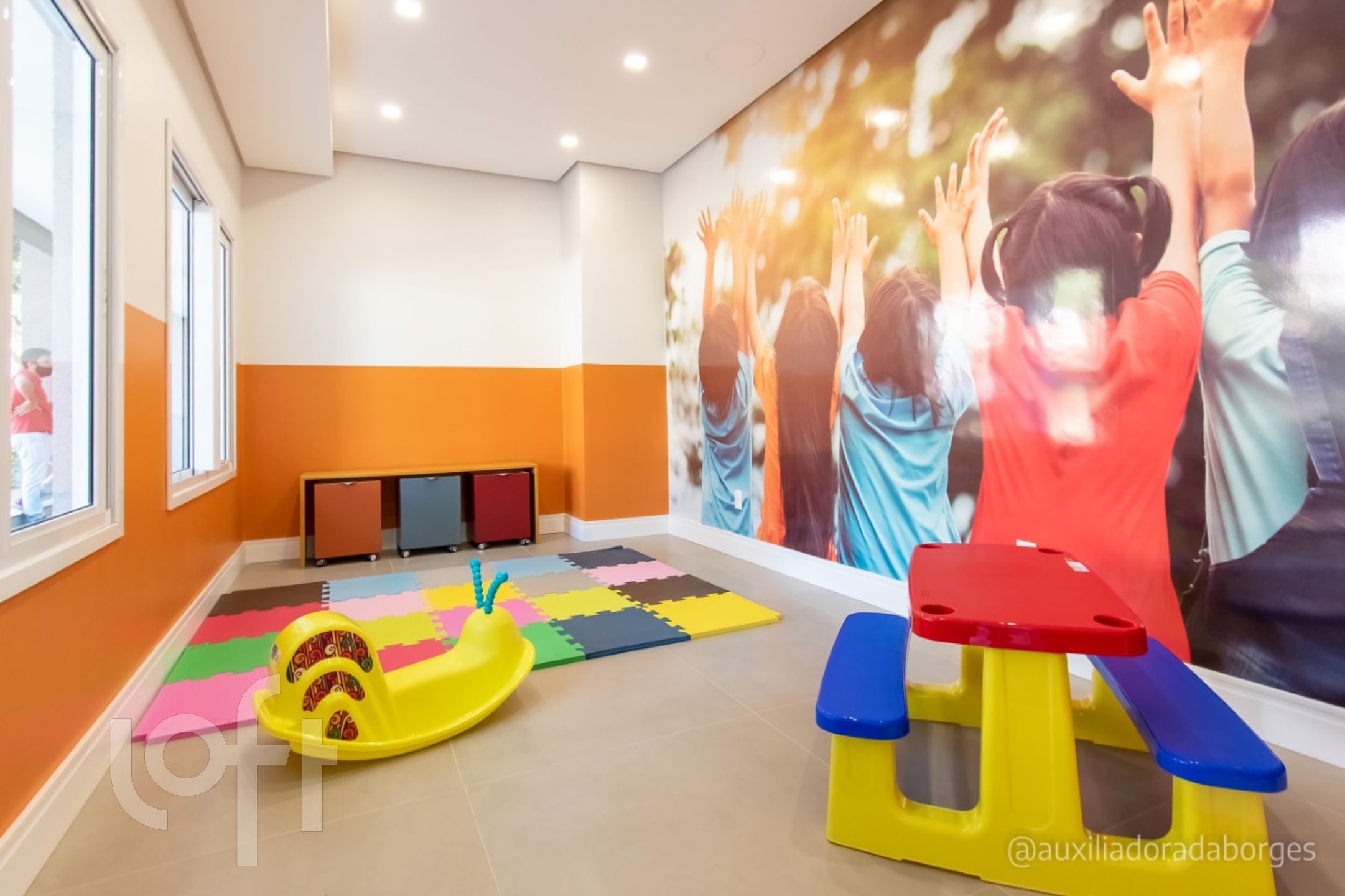 Imagem da propriedade 34