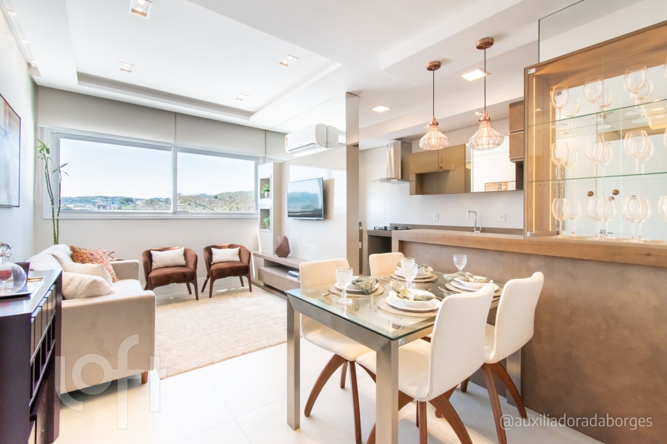 Imagem da propriedade 3