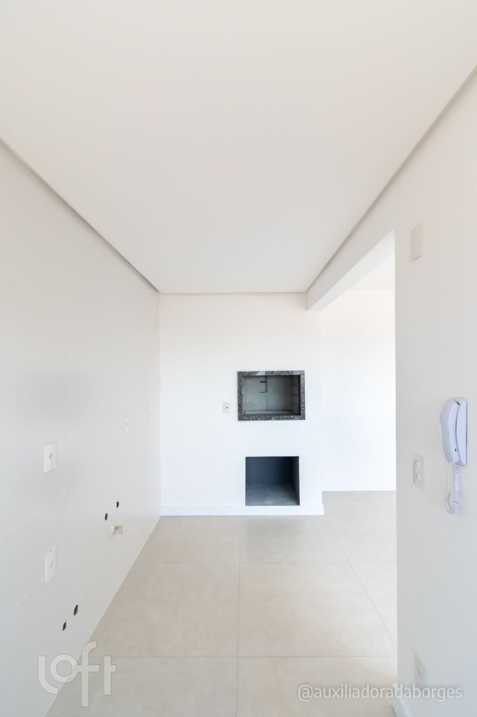 Imagem da propriedade 14