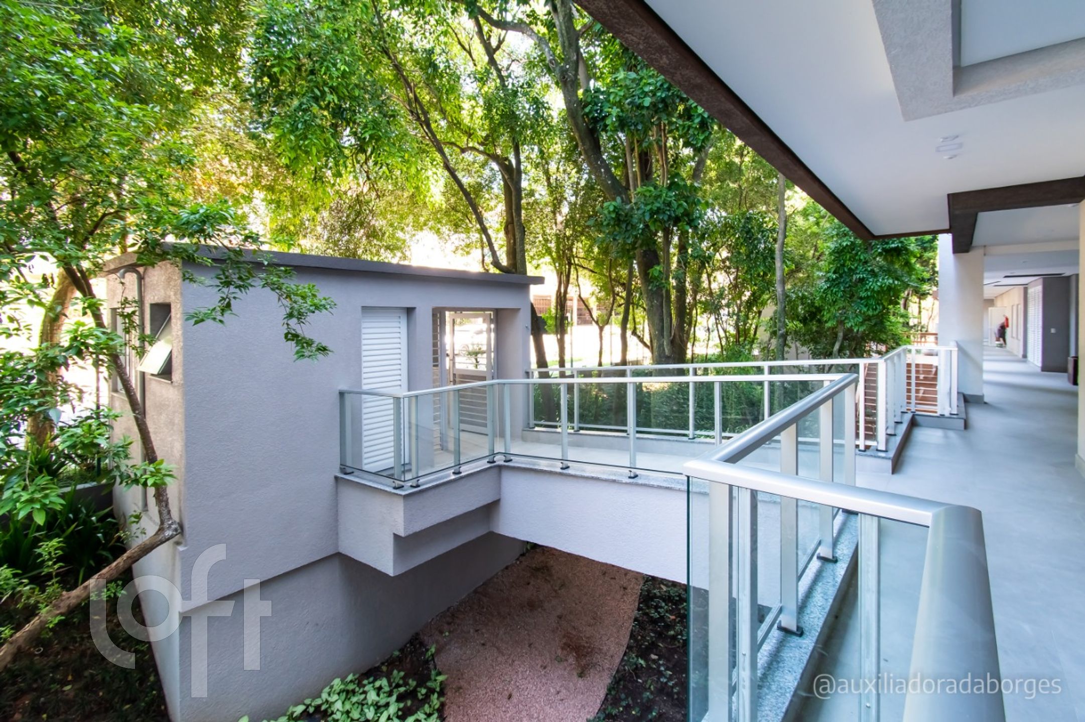 Imagem da propriedade 47