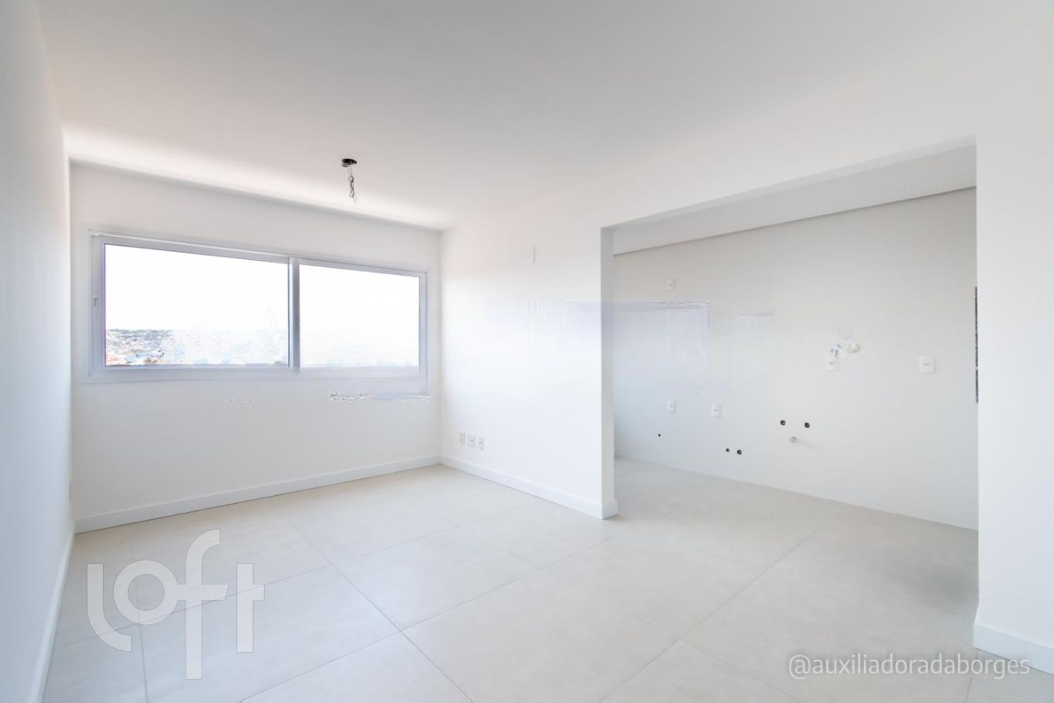 Imagem da propriedade 2