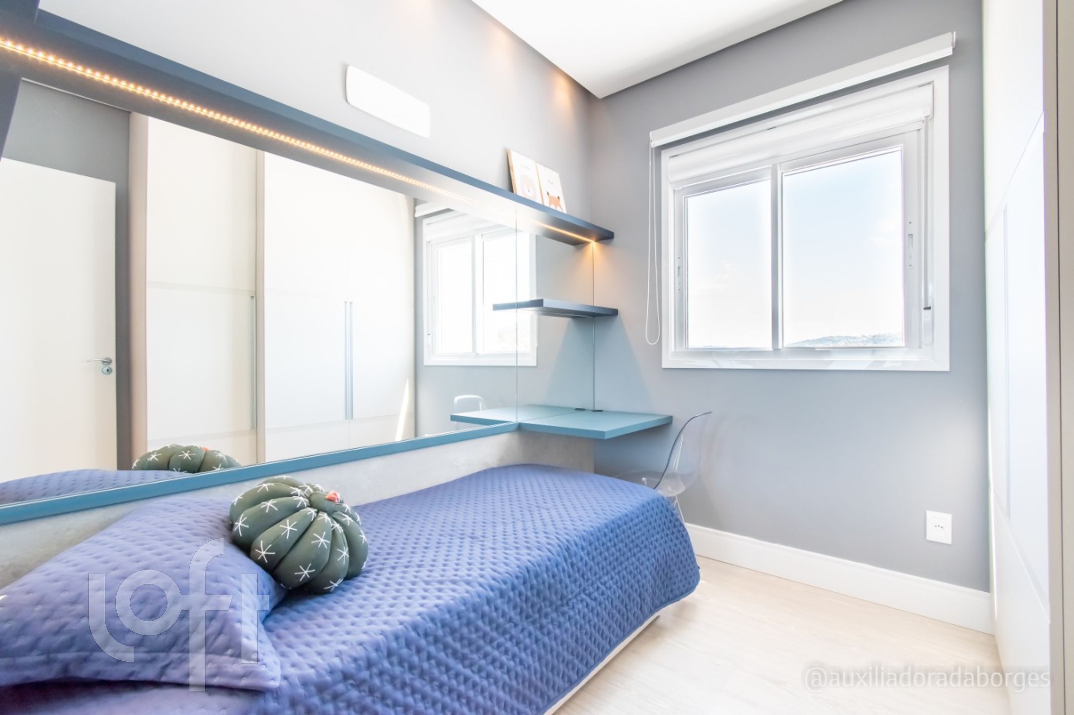 Imagem da propriedade 26