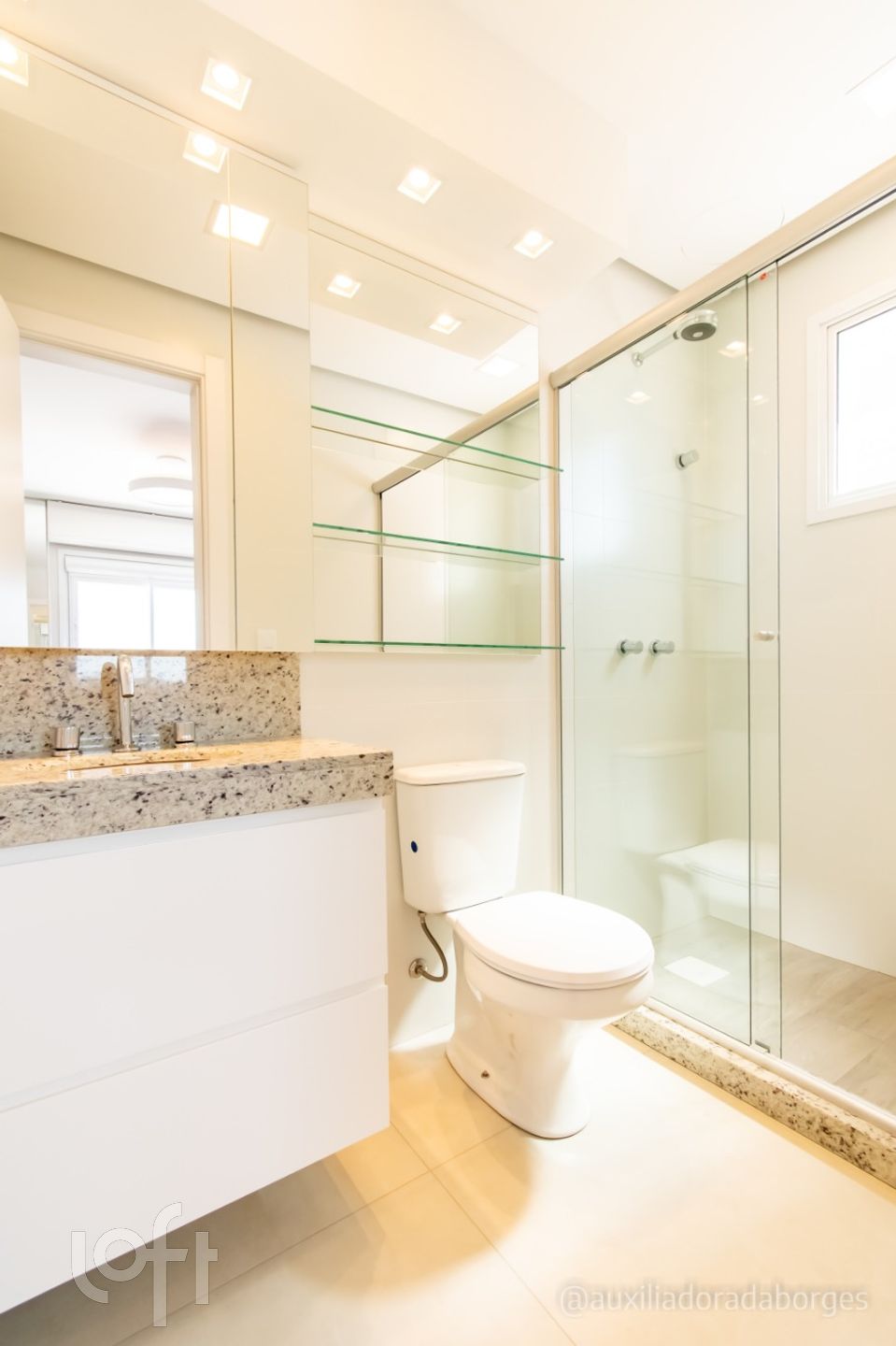 Imagem da propriedade 24