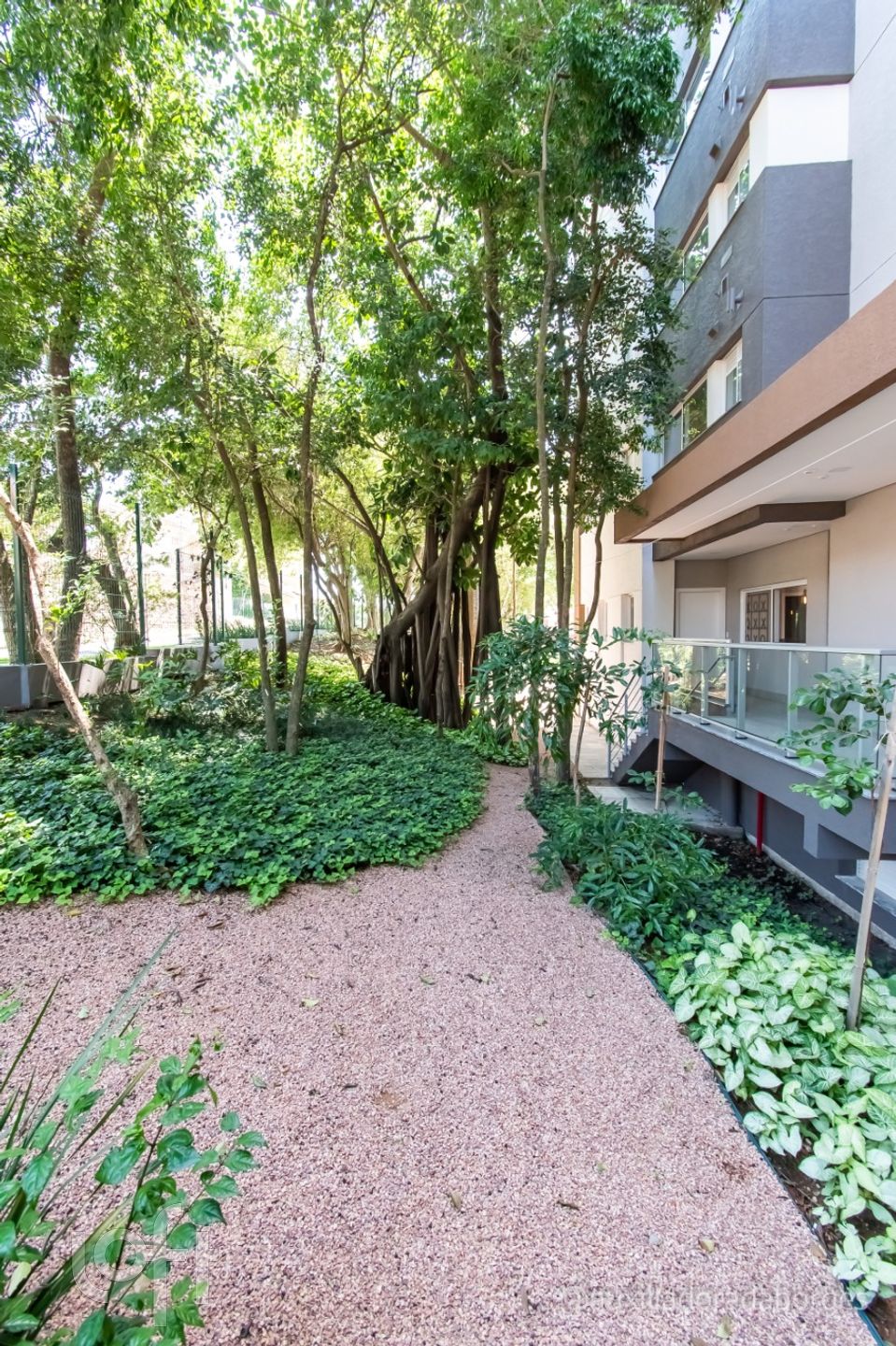 Imagem da propriedade 46