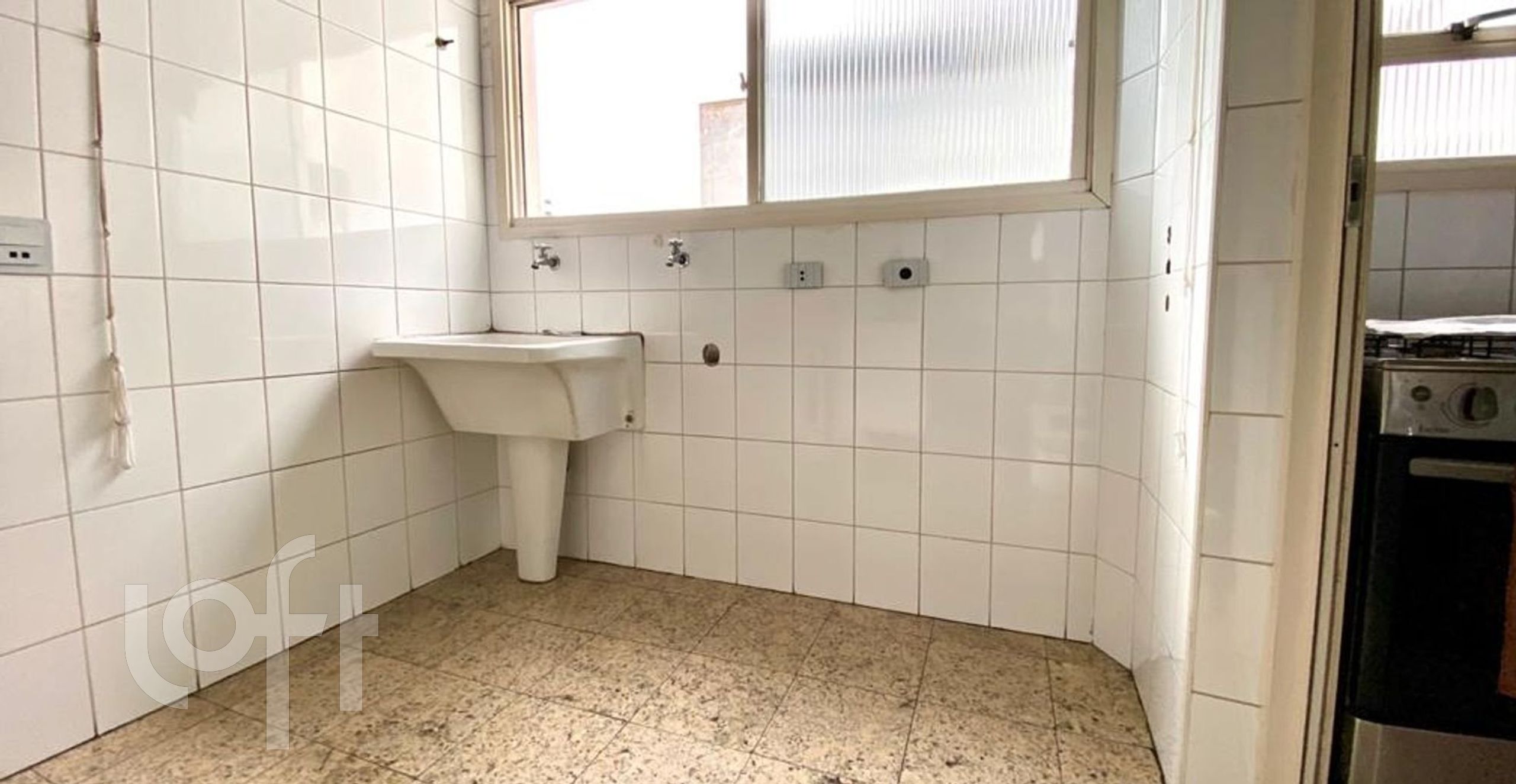 Apartamento à venda com 3 quartos, 200m² - Foto 11