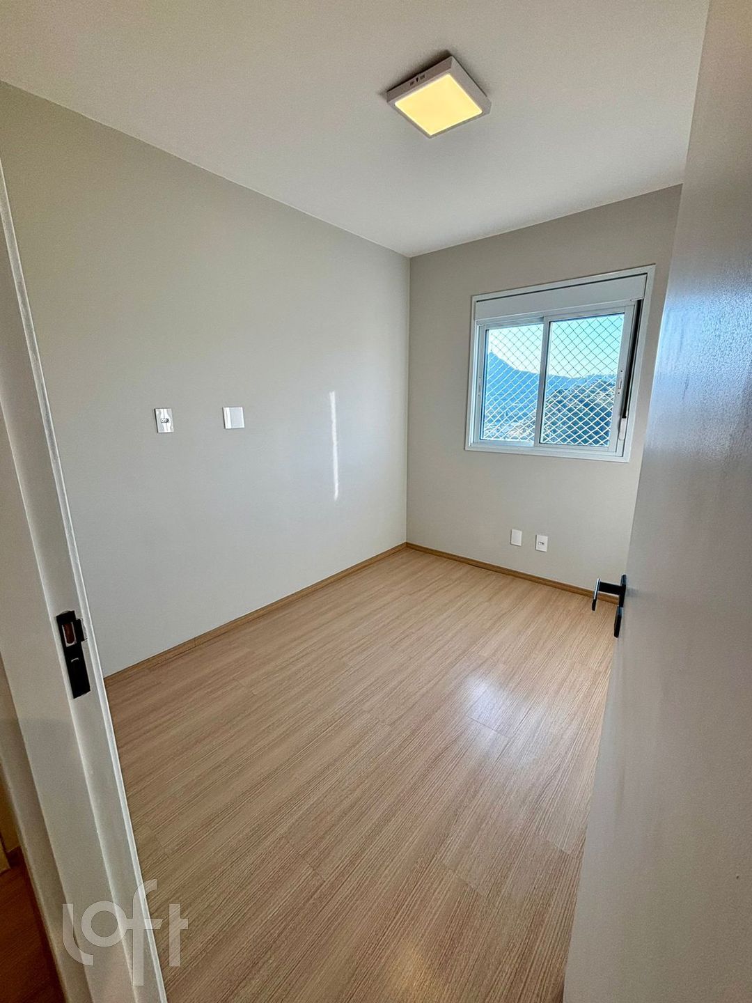 Apartamento à venda com 2 quartos, 50m² - Foto 7