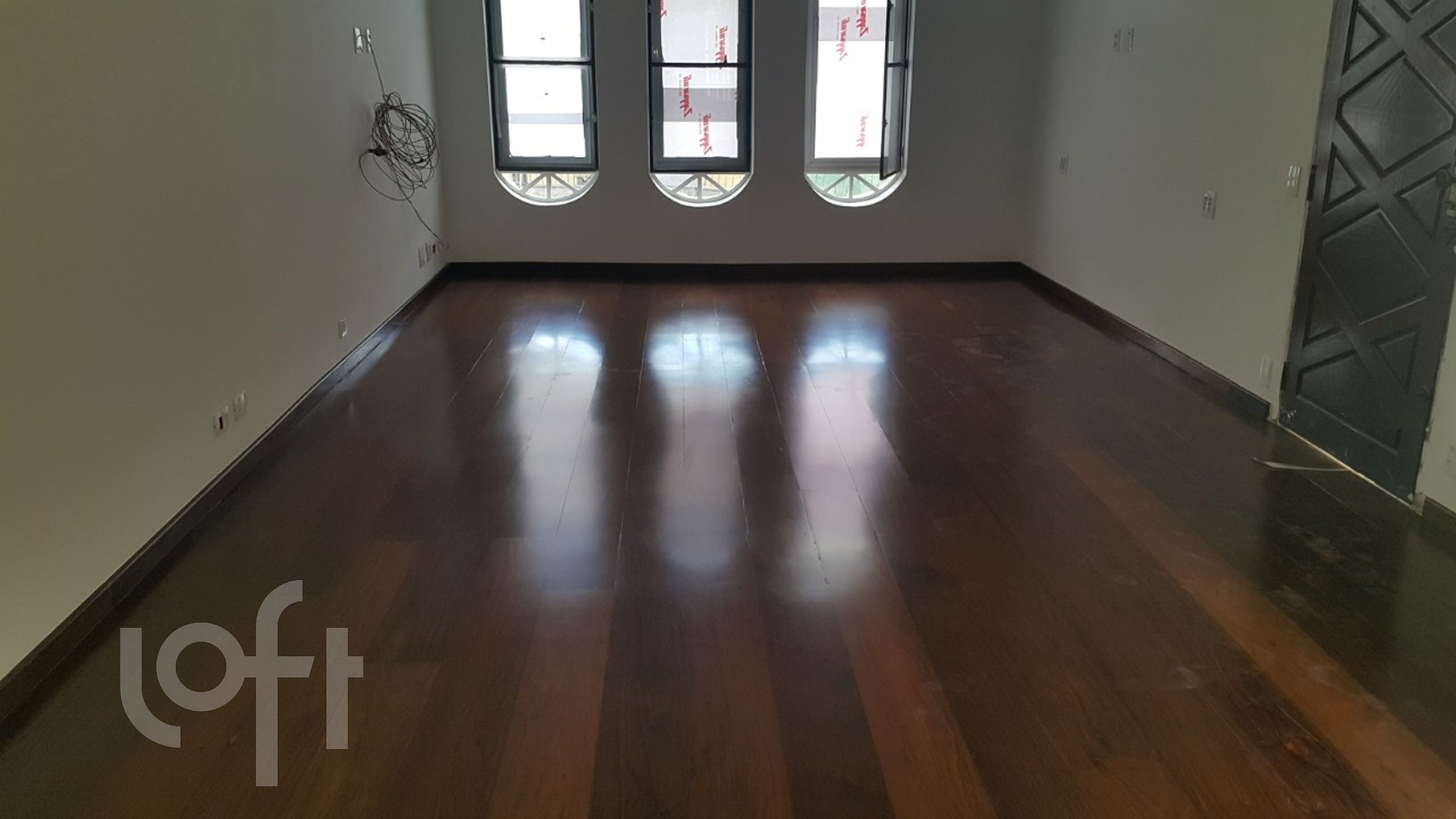 Casa à venda com 4 quartos, 280m² - Foto 16