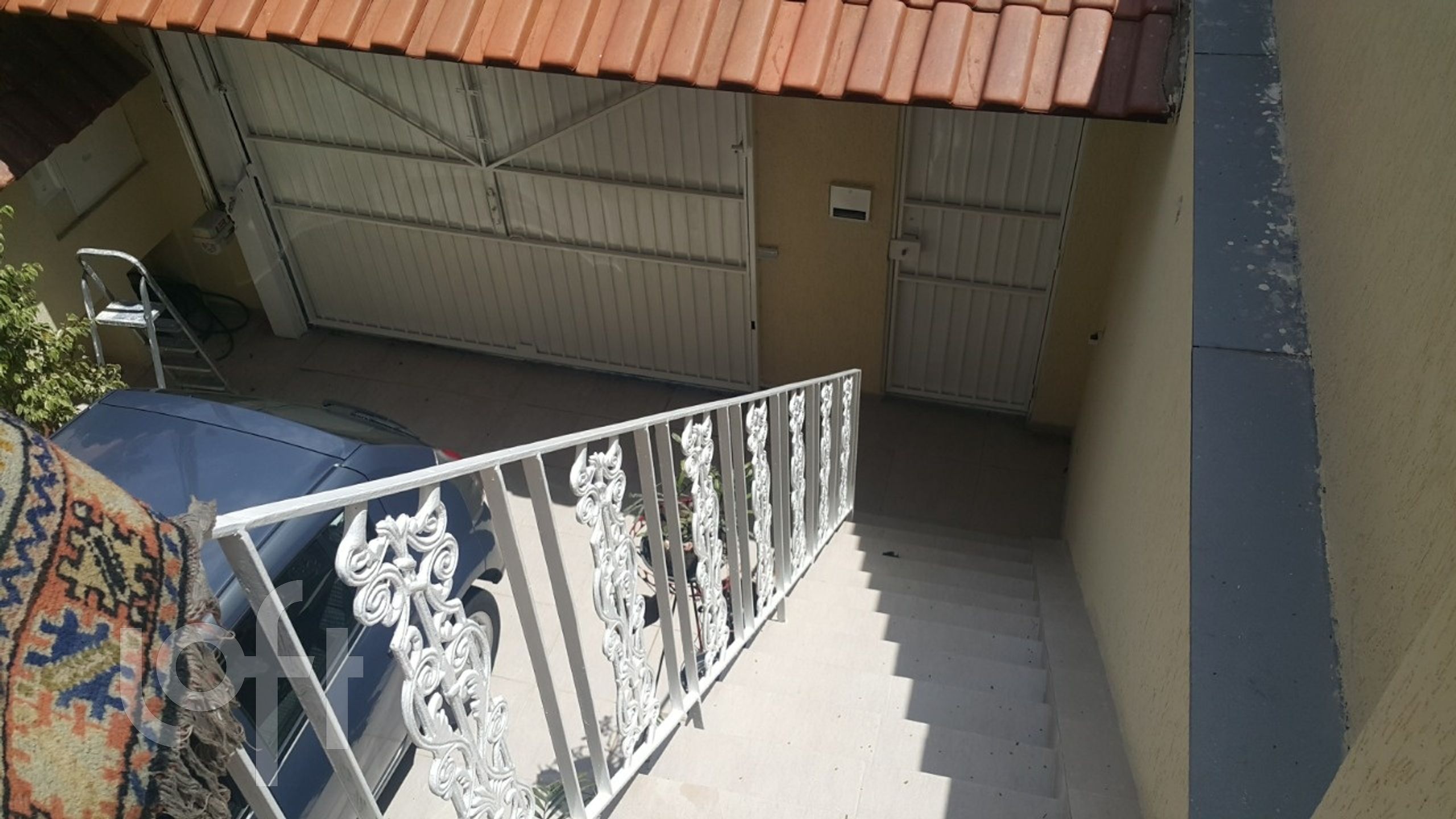 Casa à venda com 4 quartos, 280m² - Foto 9