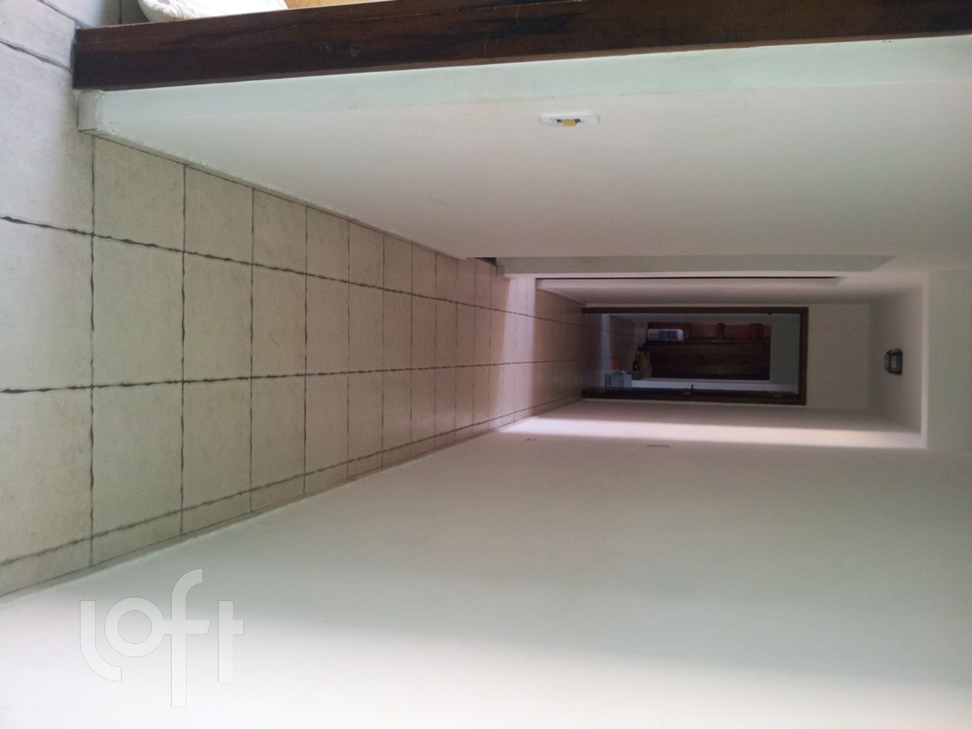 Casa à venda com 4 quartos, 280m² - Foto 3