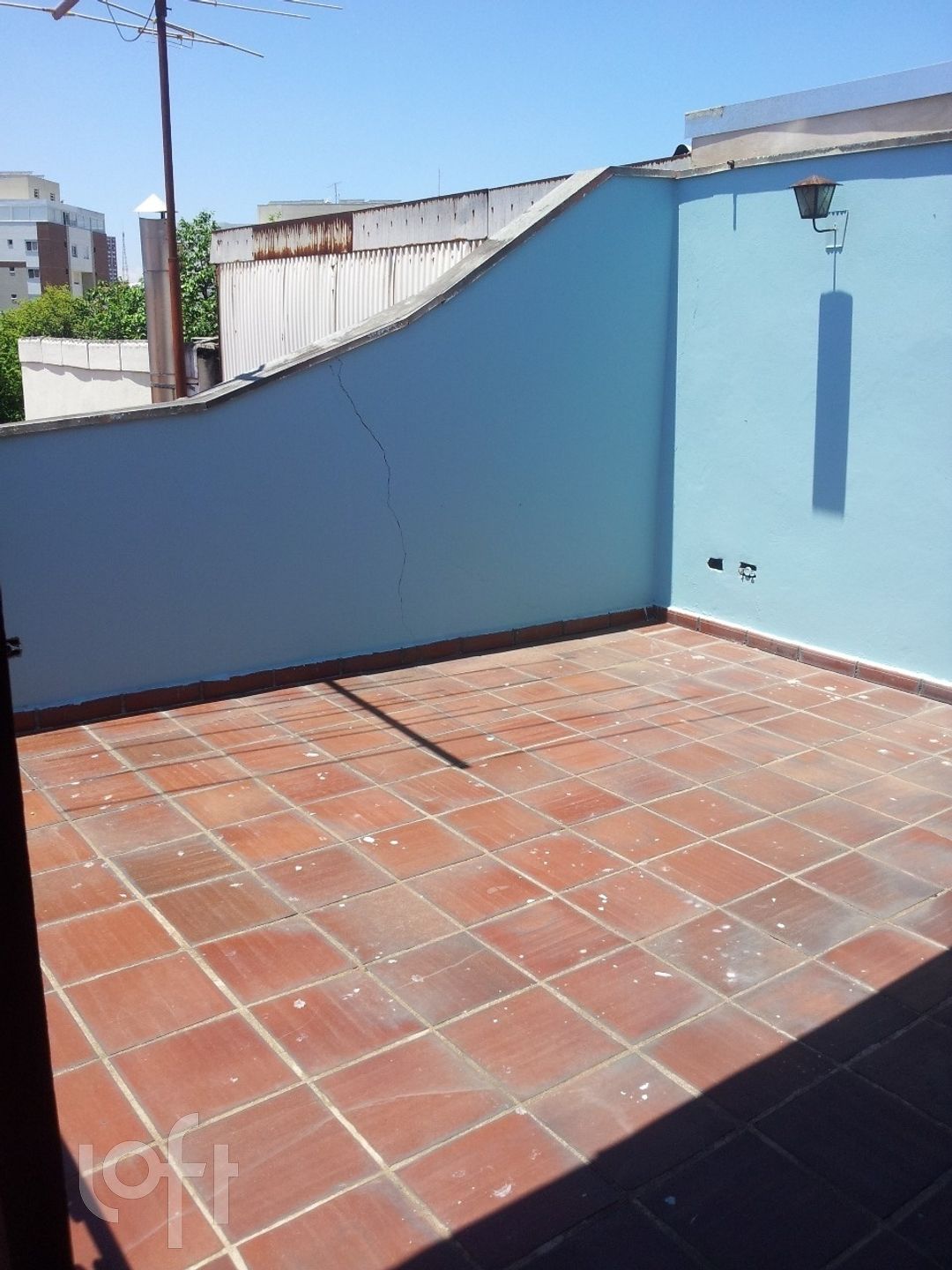 Casa à venda com 4 quartos, 280m² - Foto 20