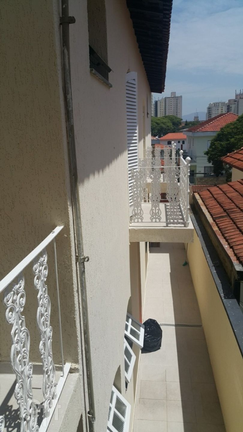 Casa à venda com 4 quartos, 280m² - Foto 21