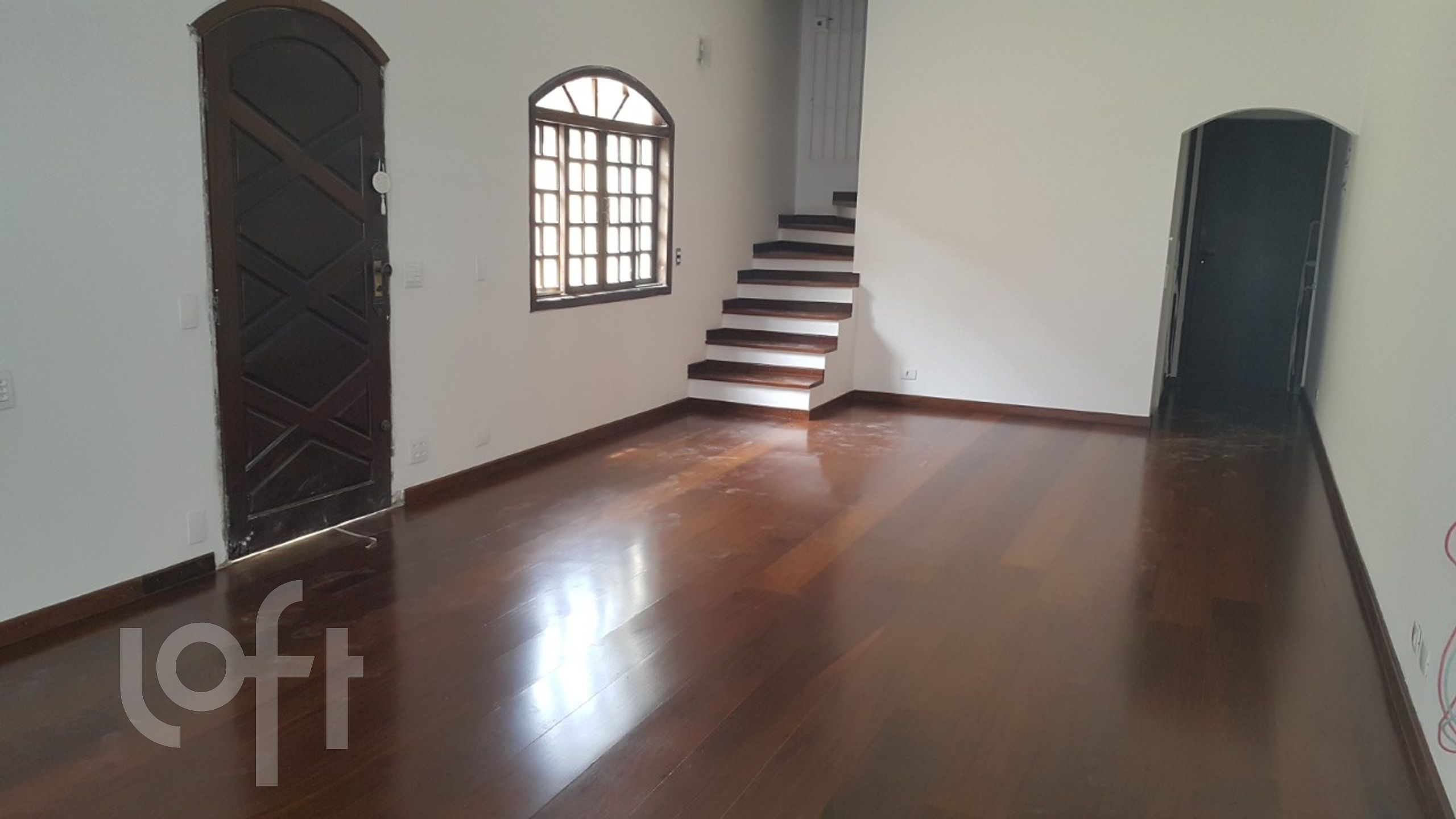 Casa à venda com 4 quartos, 280m² - Foto 14