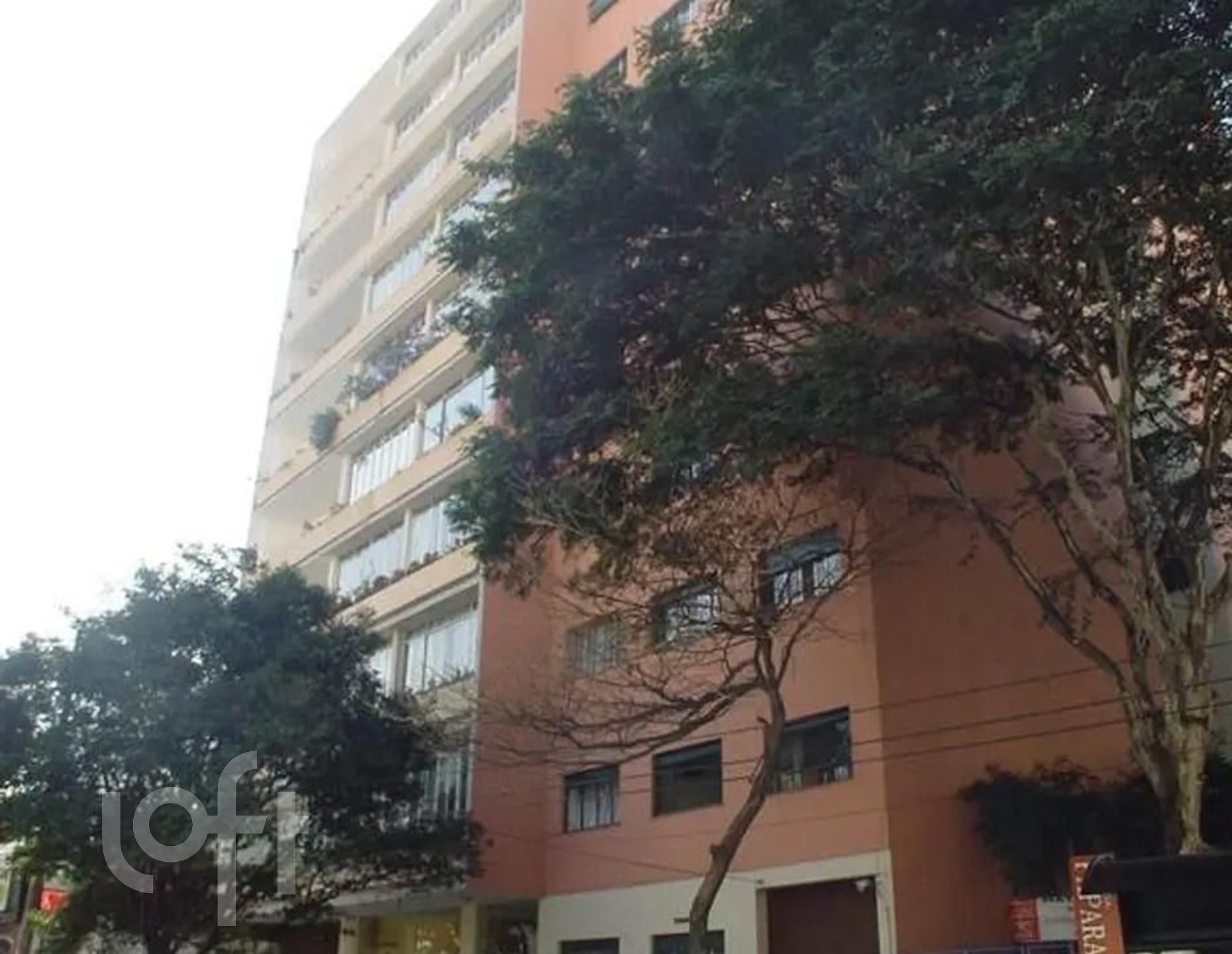 Apartamento à venda com 3 quartos, 159m² - Foto 35