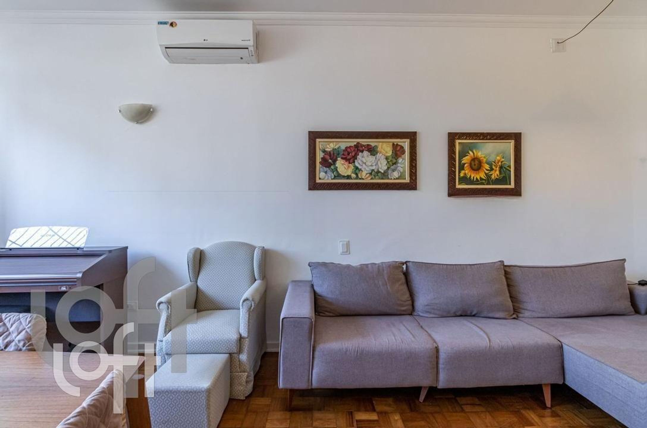 Apartamento à venda com 3 quartos, 159m² - Foto 19