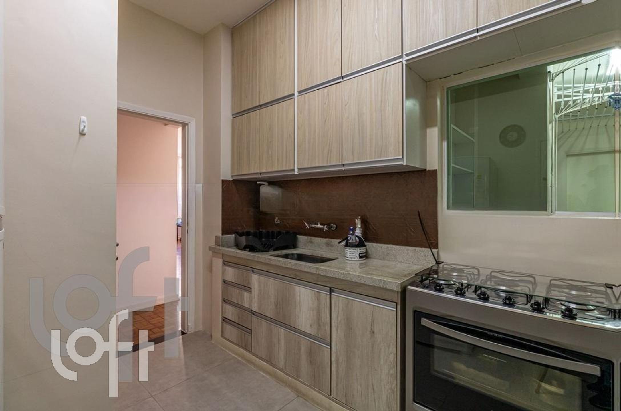 Apartamento à venda com 3 quartos, 159m² - Foto 25