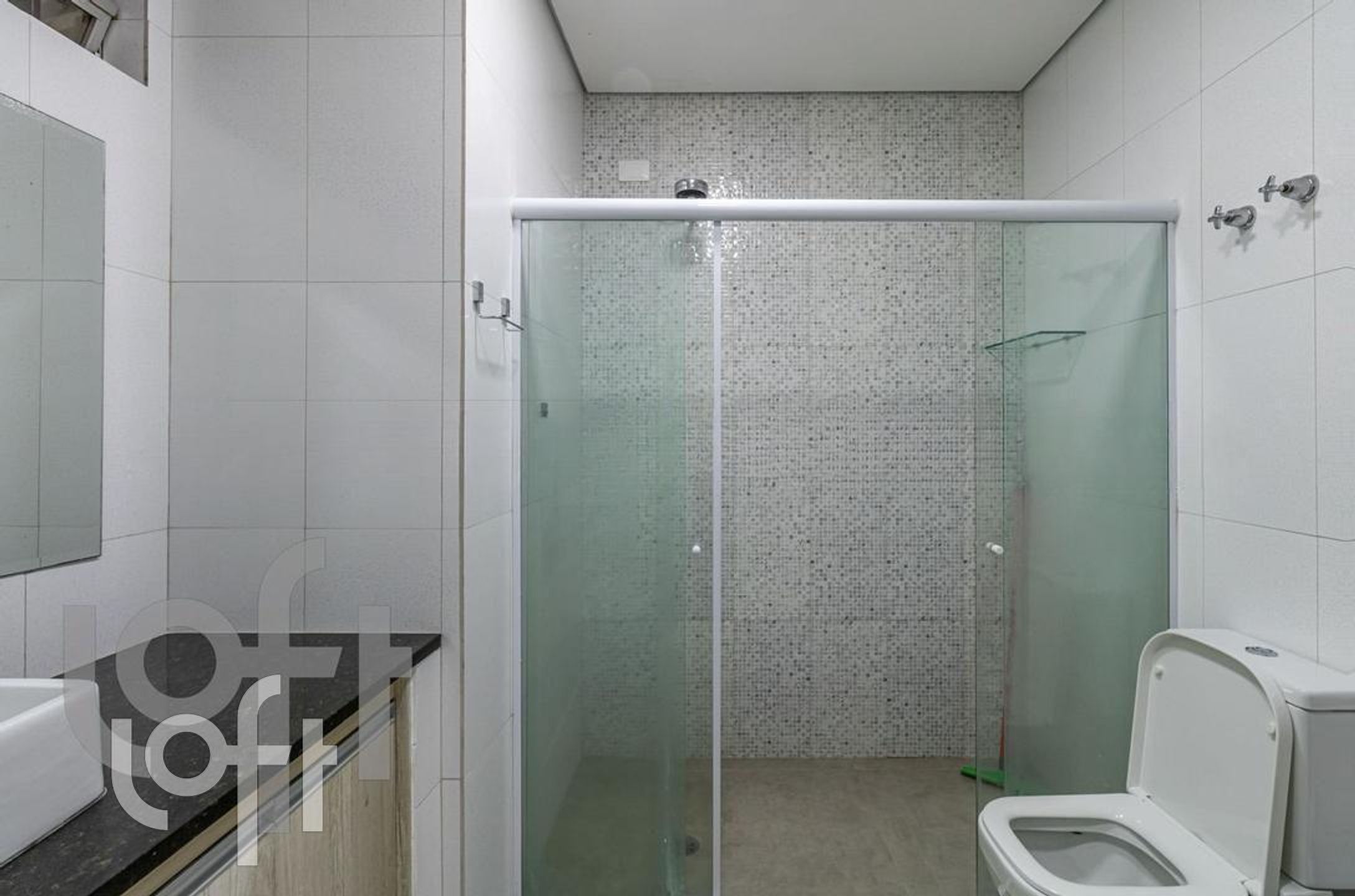 Apartamento à venda com 3 quartos, 159m² - Foto 31