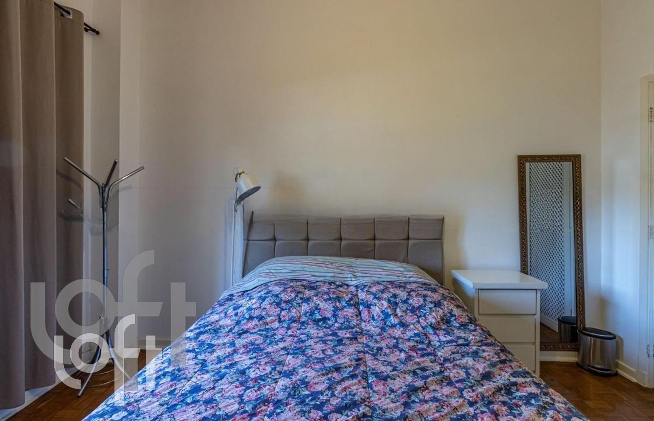 Apartamento à venda com 3 quartos, 159m² - Foto 9