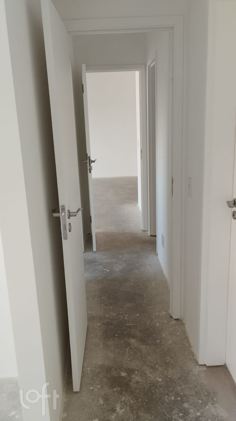 Apartamento à venda com 2 quartos, 79m² - Foto 18