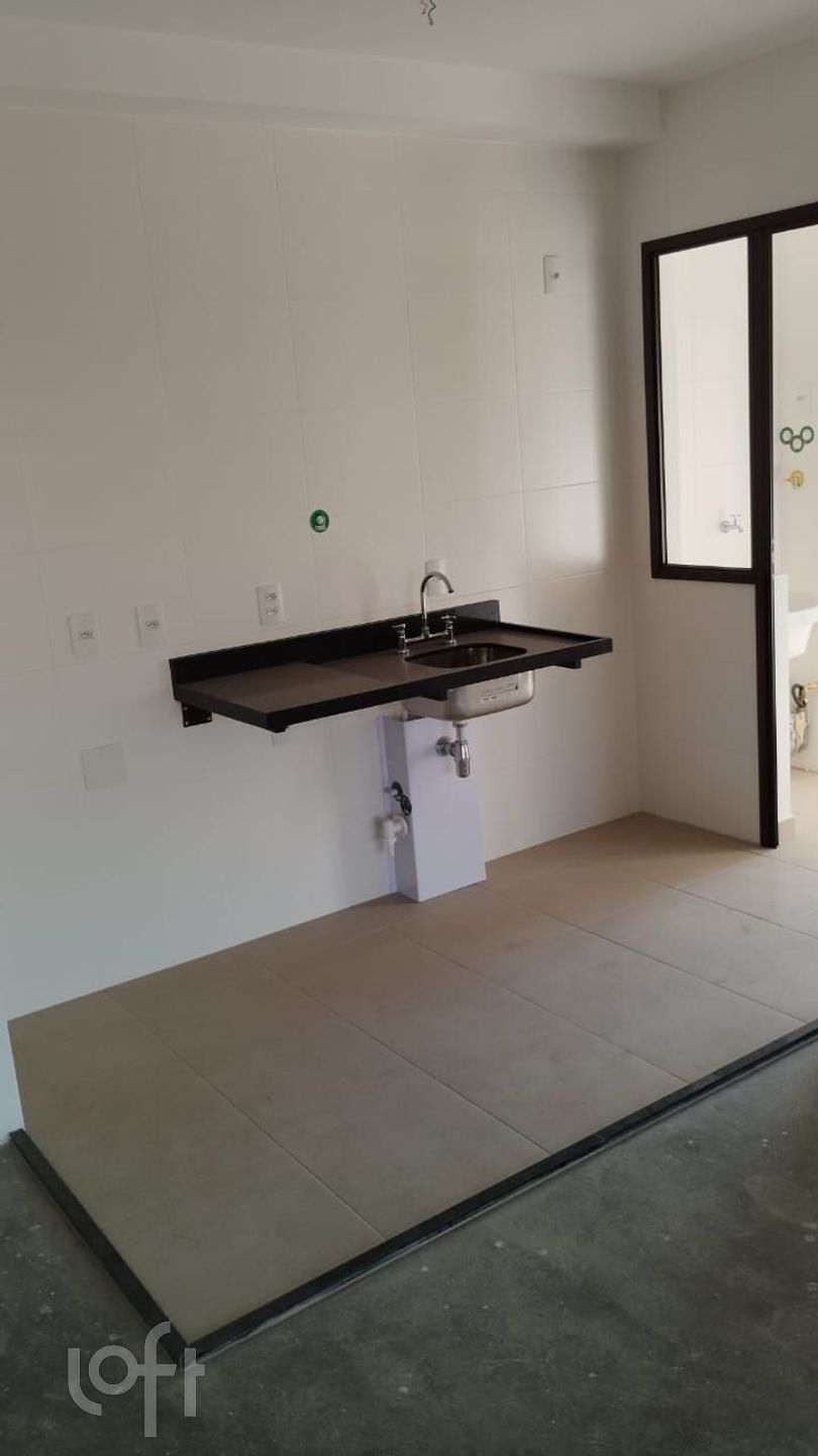 Apartamento à venda com 2 quartos, 79m² - Foto 8