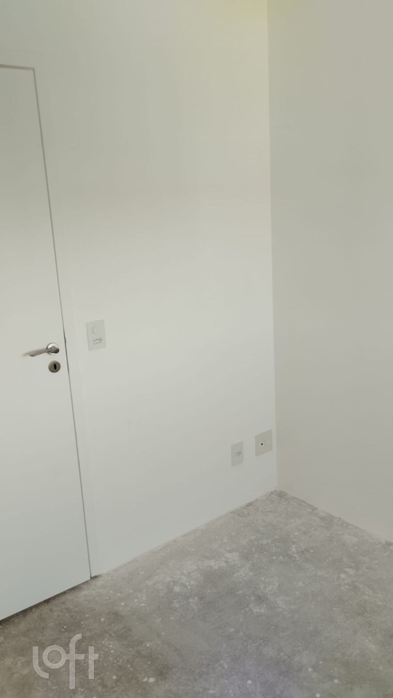 Apartamento à venda com 2 quartos, 79m² - Foto 14