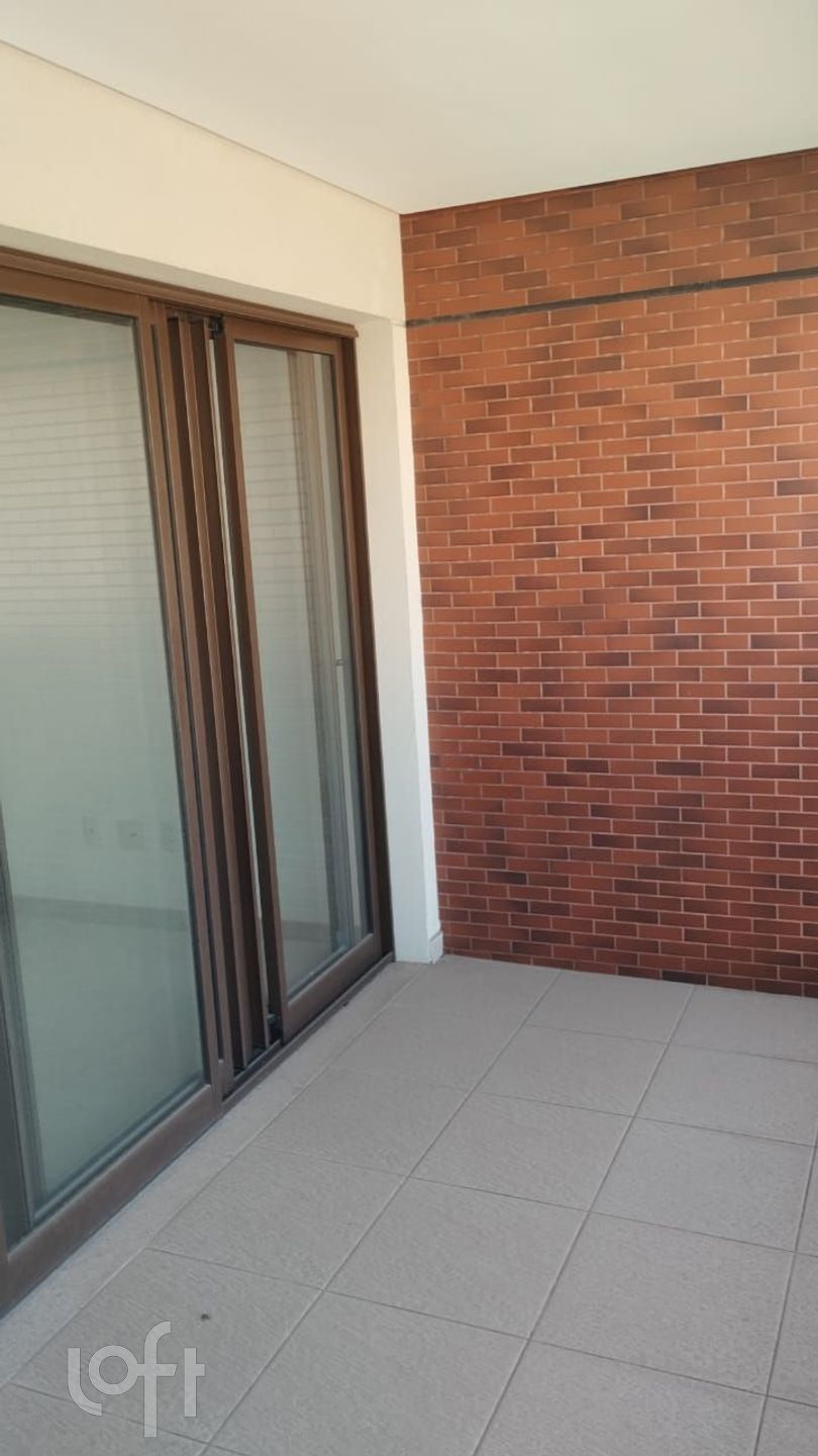 Apartamento à venda com 2 quartos, 79m² - Foto 5