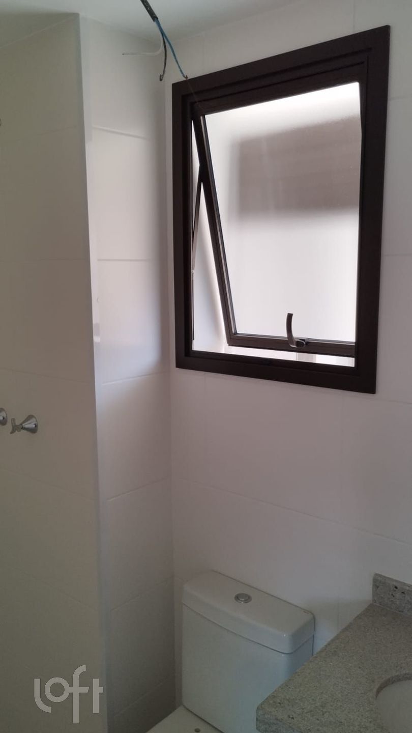 Apartamento à venda com 2 quartos, 79m² - Foto 20