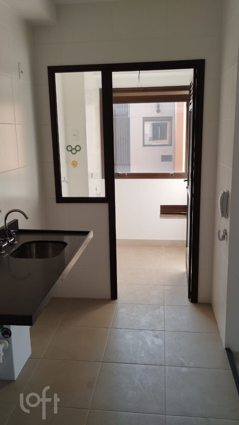 Apartamento à venda com 2 quartos, 79m² - Foto 10