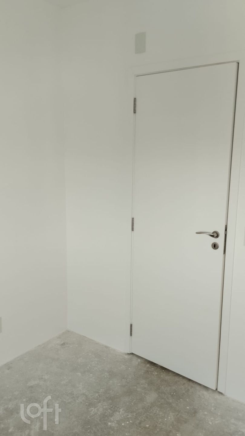 Apartamento à venda com 2 quartos, 79m² - Foto 17