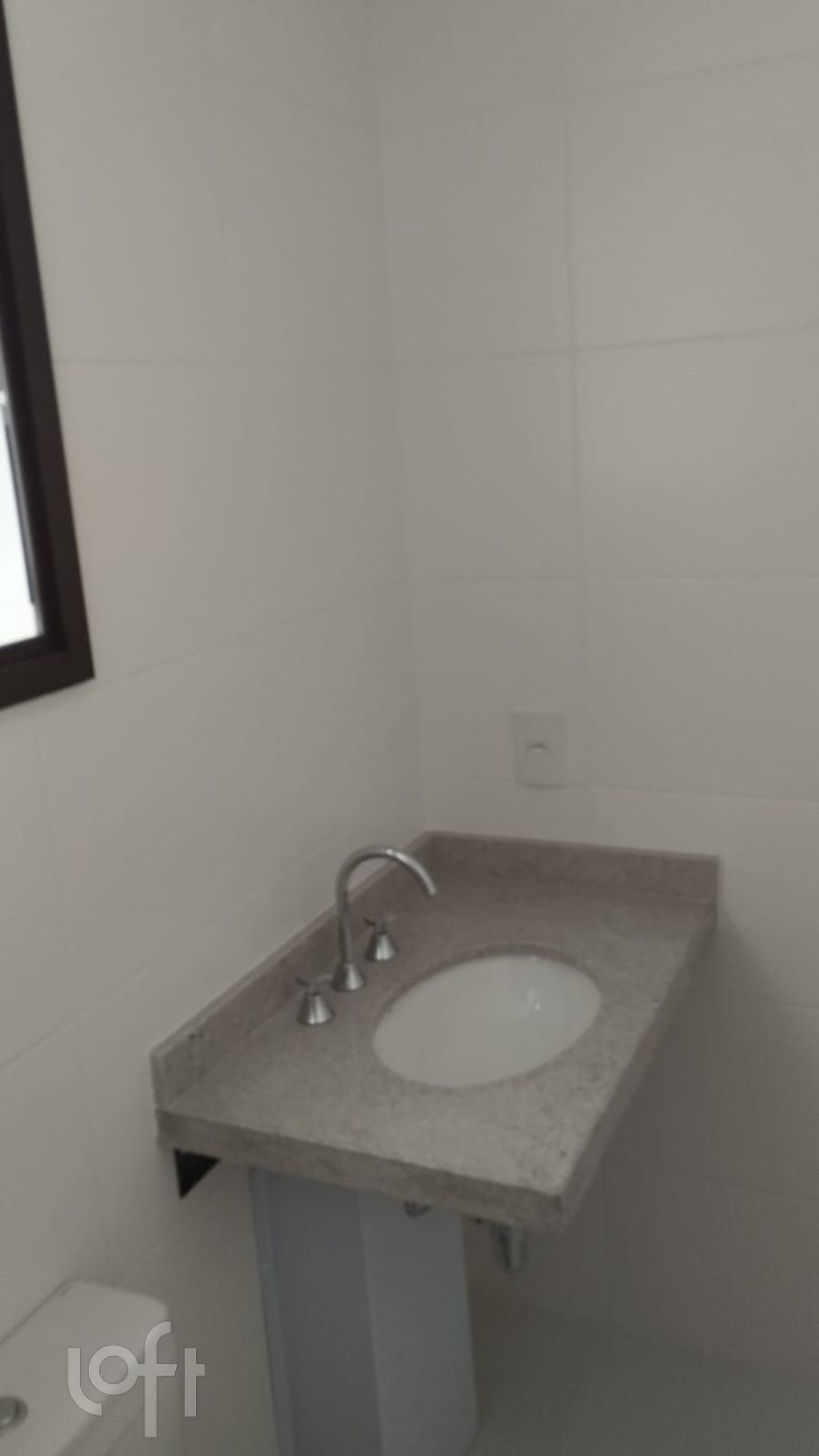 Apartamento à venda com 2 quartos, 79m² - Foto 19