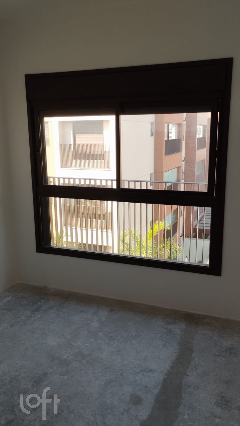 Apartamento à venda com 2 quartos, 79m² - Foto 15