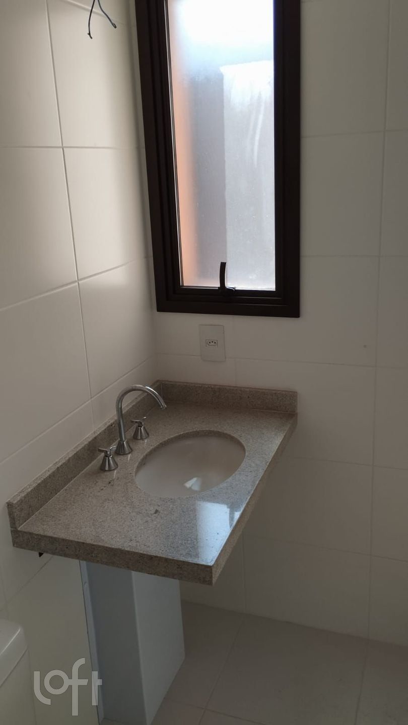 Apartamento à venda com 2 quartos, 79m² - Foto 23