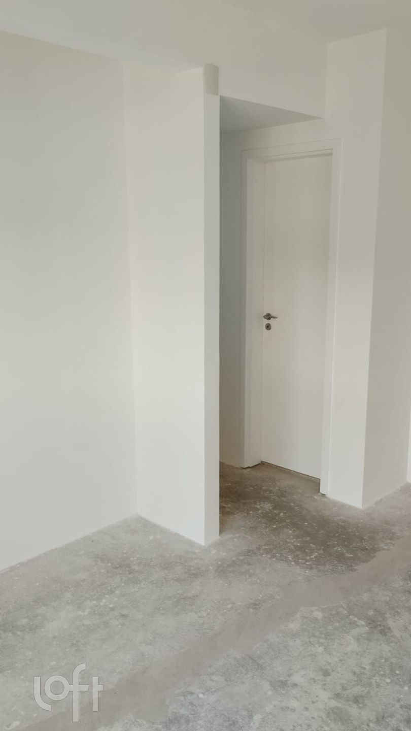 Apartamento à venda com 2 quartos, 79m² - Foto 16