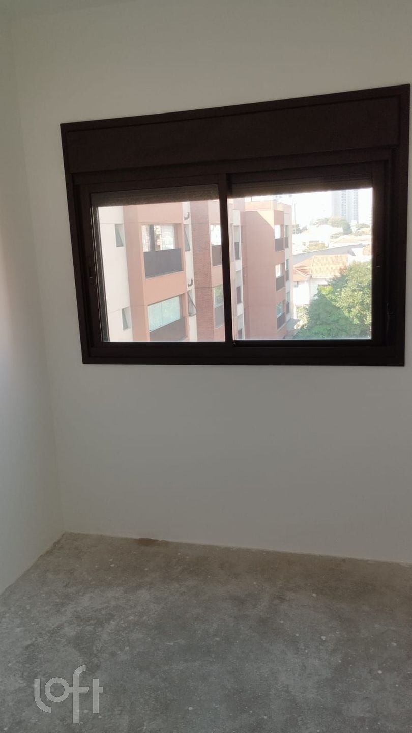 Apartamento à venda com 2 quartos, 79m² - Foto 13