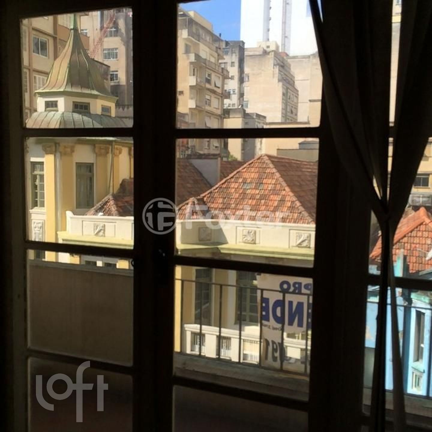 Imagem da propriedade 5