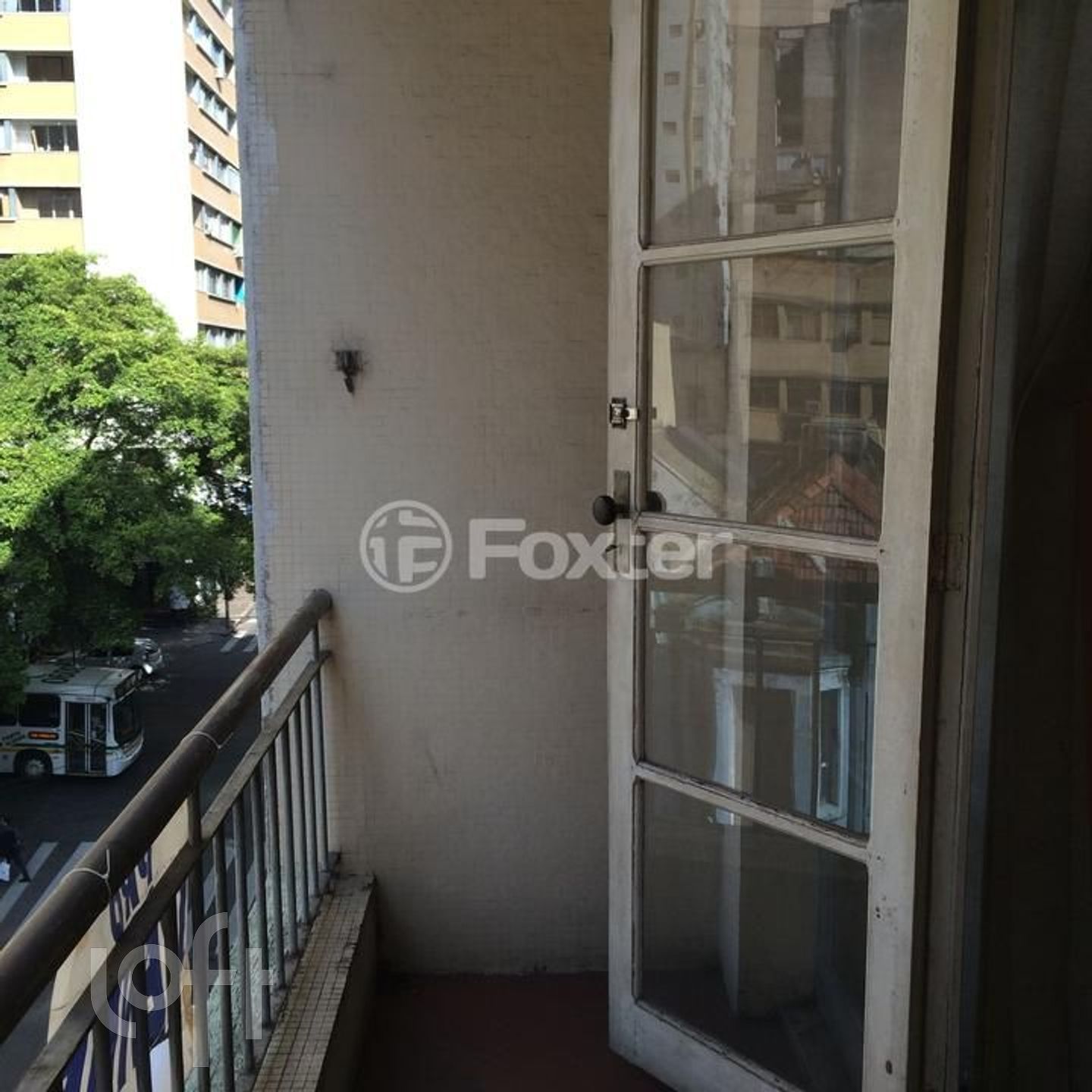 Imagem da propriedade 6