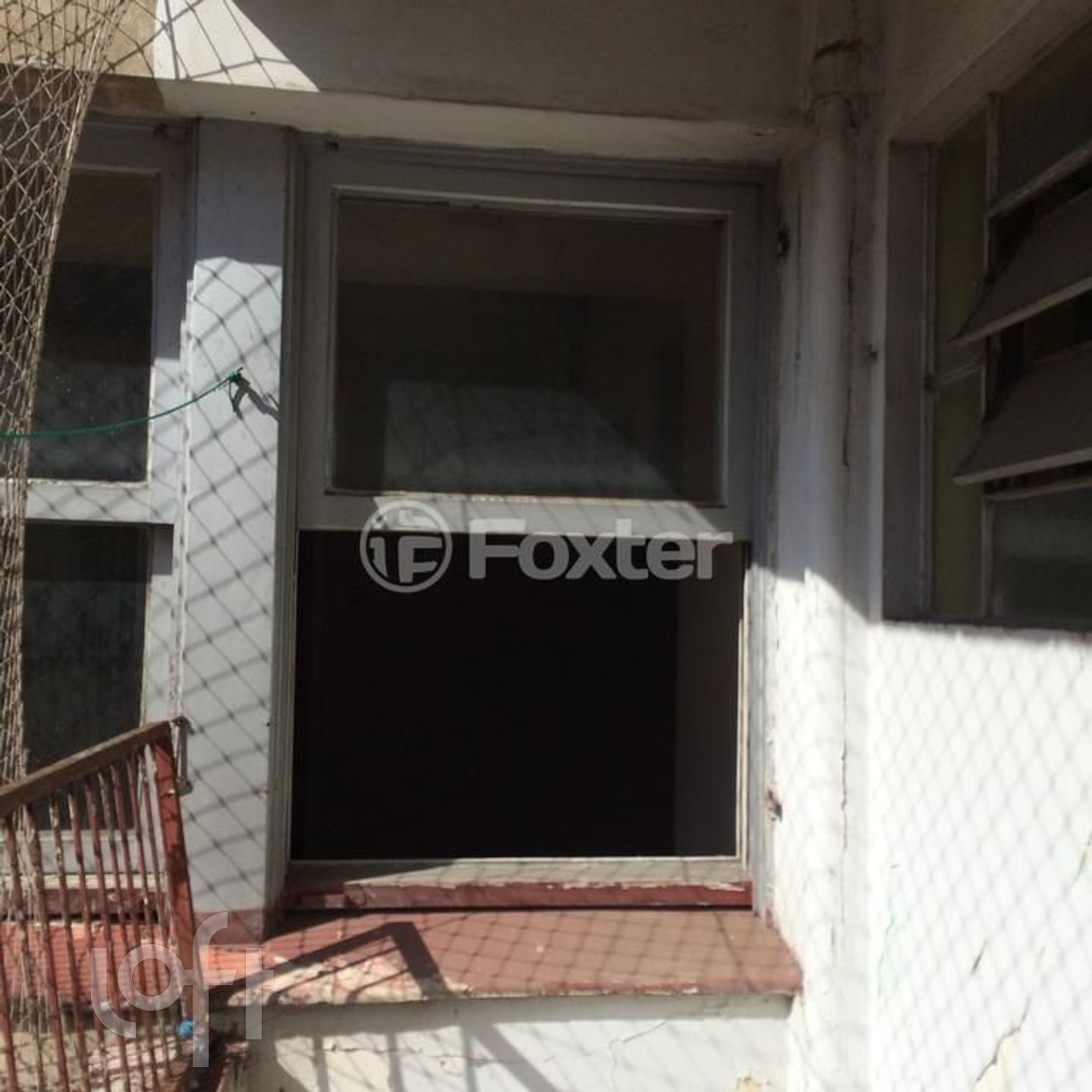 Imagem da propriedade 19