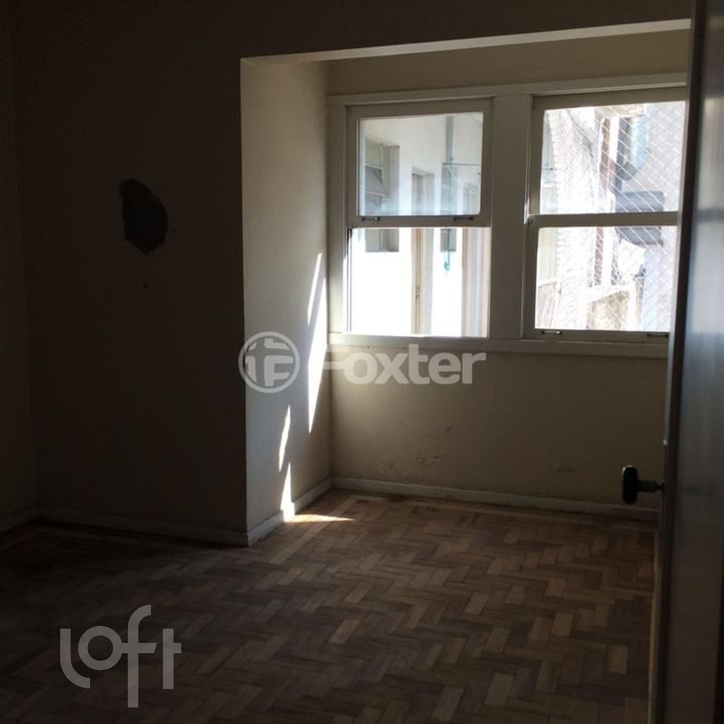 Imagem da propriedade 13