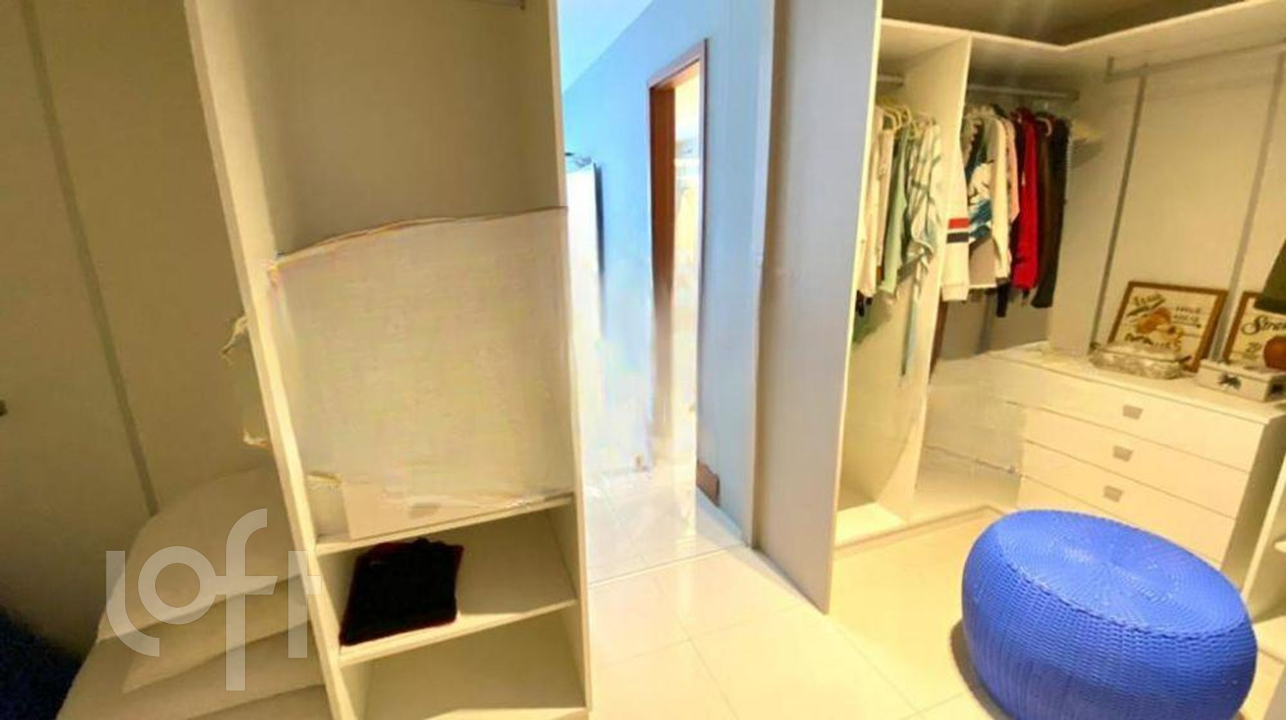 Apartamento à venda com 3 quartos, 148m² - Foto 7