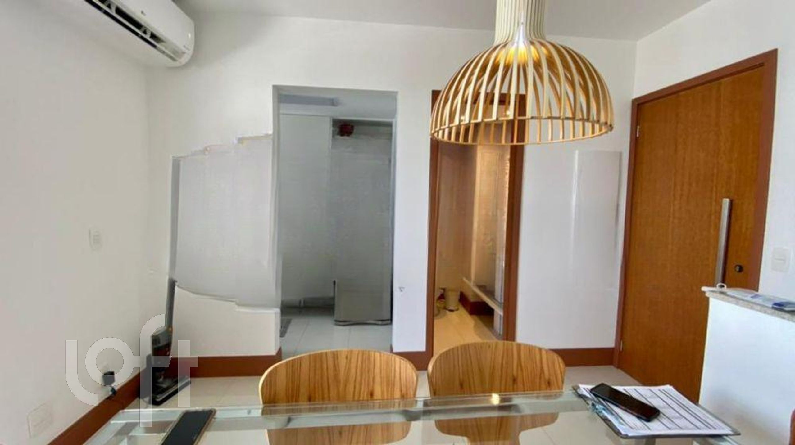 Apartamento à venda com 3 quartos, 148m² - Foto 8