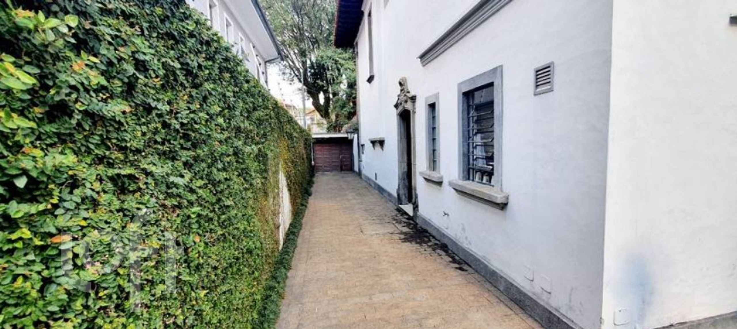 Casa à venda com 4 quartos, 560m² - Foto 20