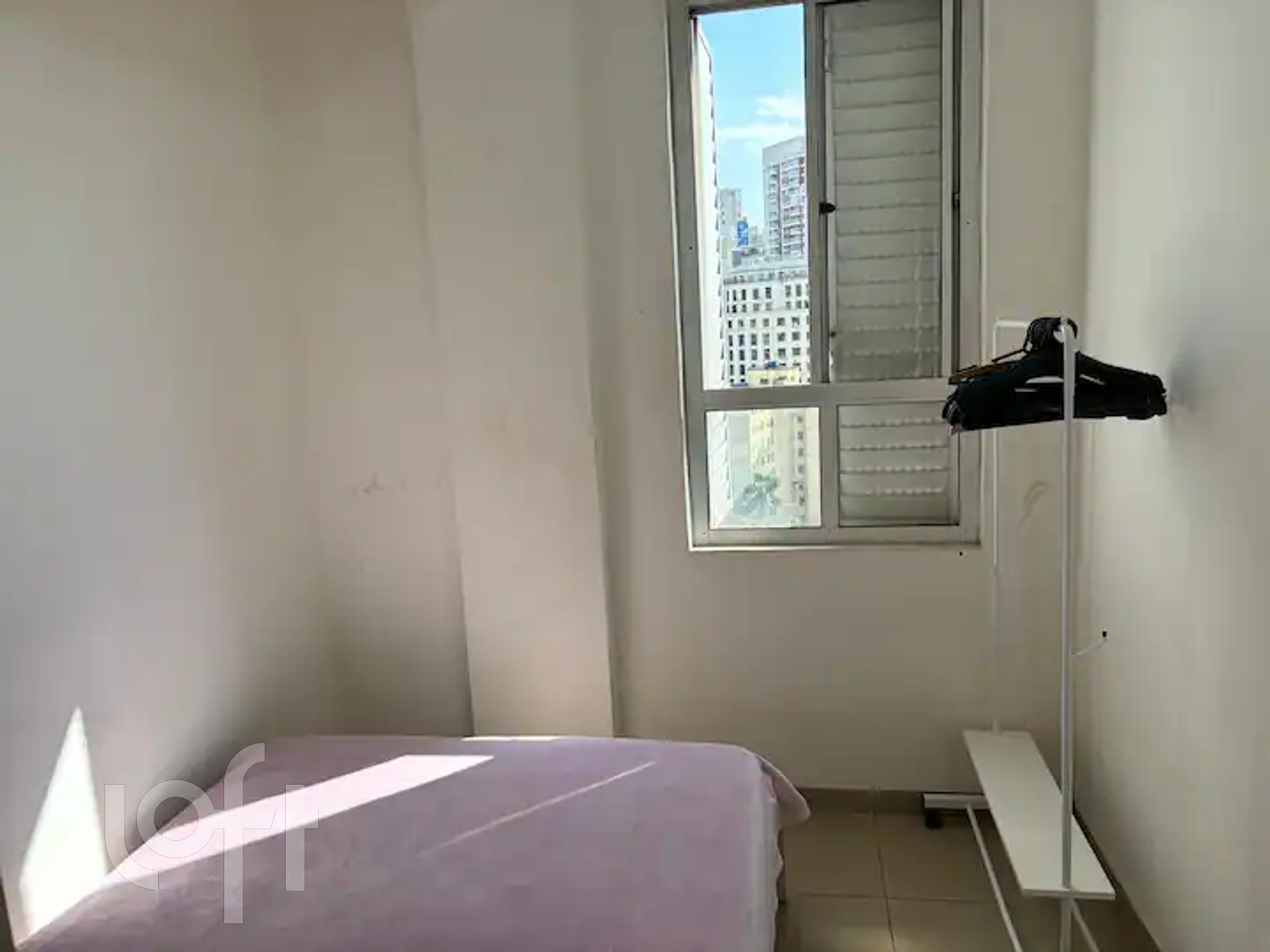 Imagem da propriedade PU1620tce 2